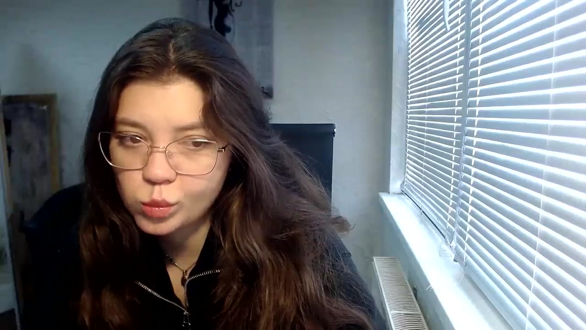 Gallery image thumbnail from SweetArinaA's myfreecams stream on, 02/22/2024, 09:43 image 11 of 20