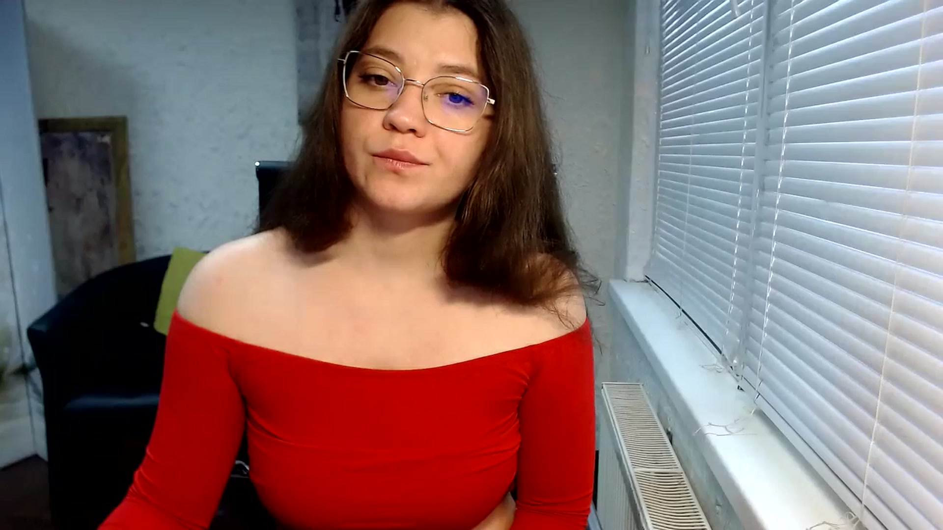 Gallery image thumbnail from SweetArinaA's myfreecams stream on, 03/15/2024, 13:54 image 20 of 20