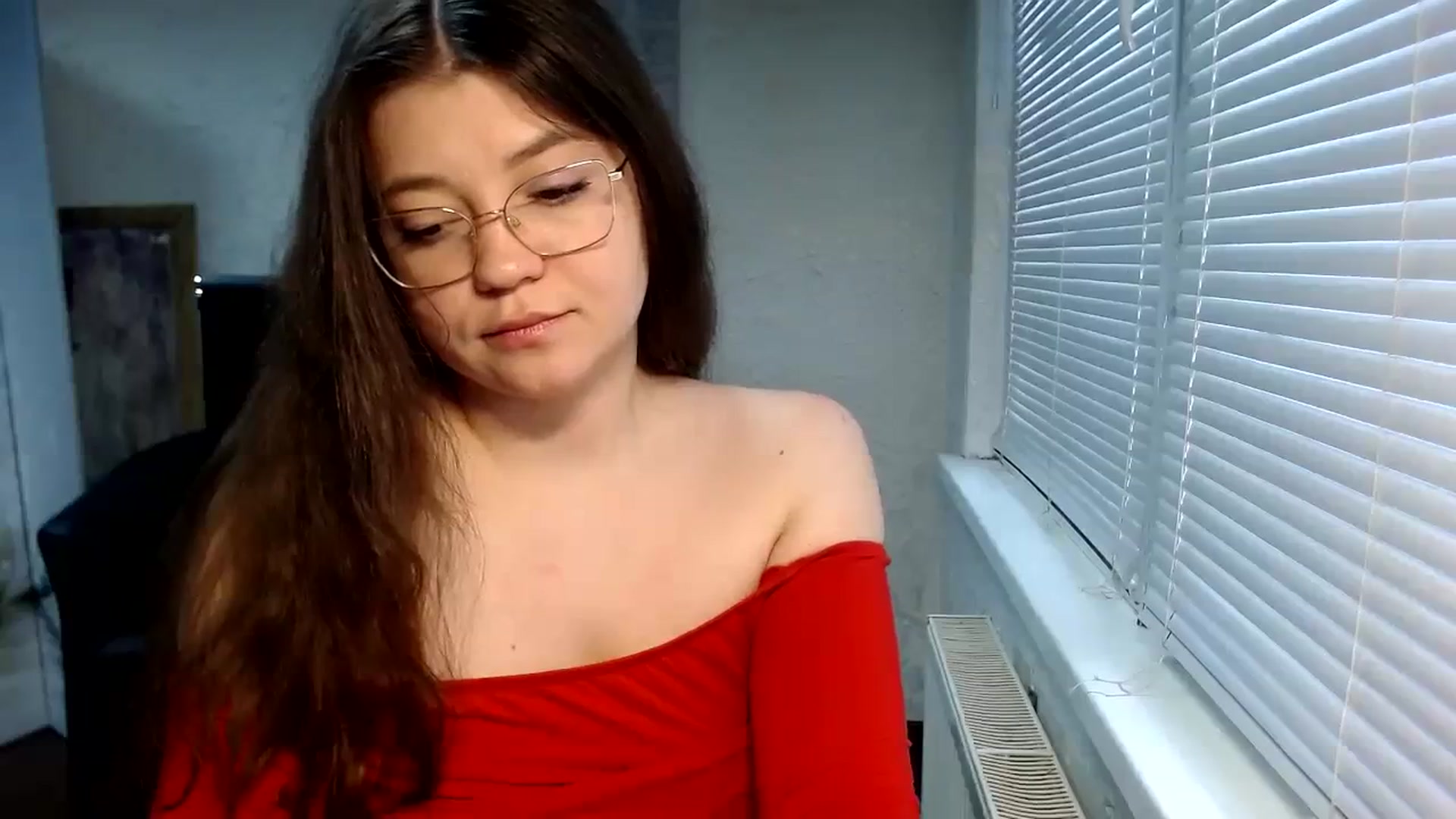 Gallery image thumbnail from SweetArinaA's myfreecams stream on, 03/15/2024, 13:54 image 3 of 20