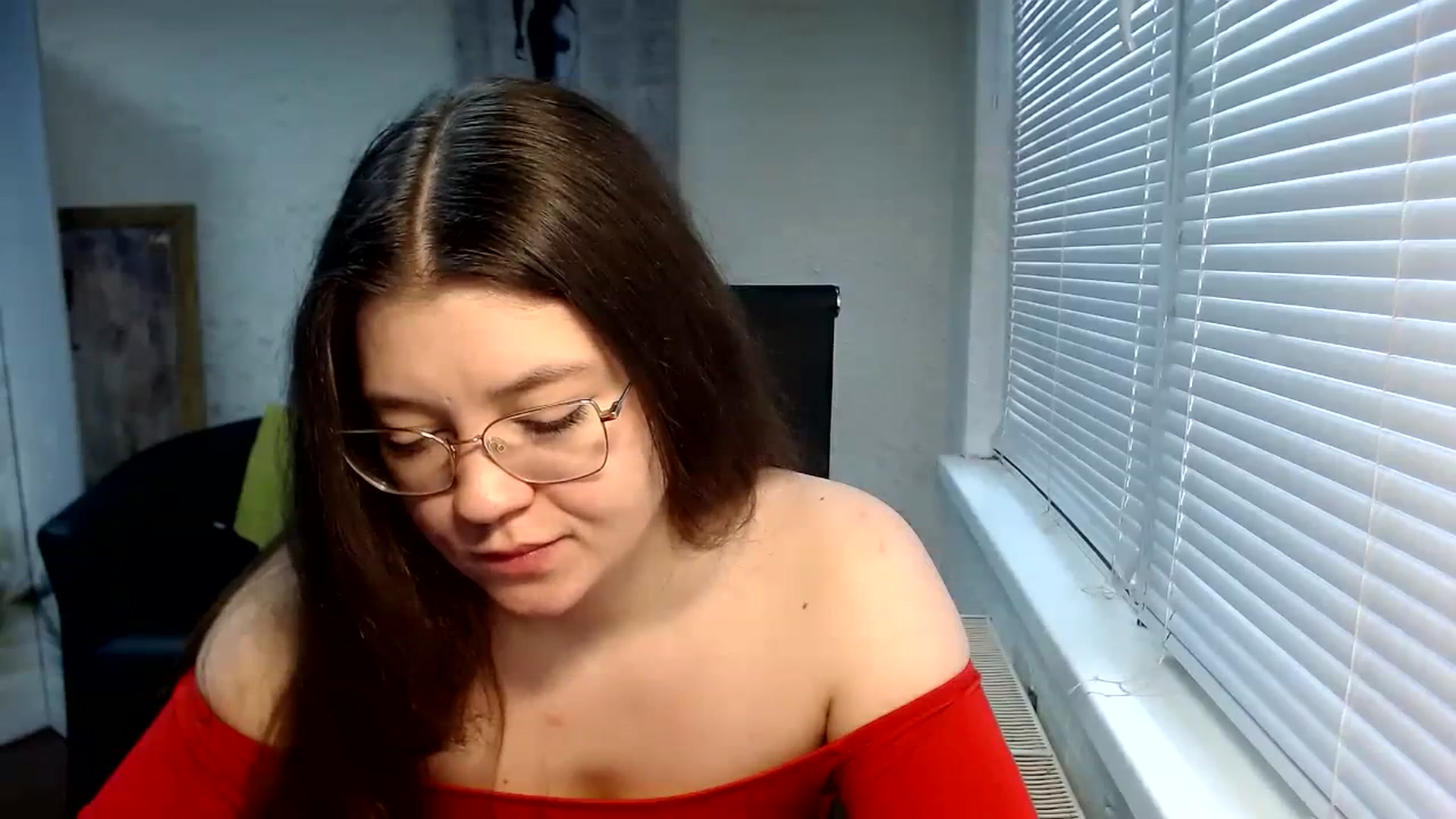 Gallery image thumbnail from SweetArinaA's myfreecams stream on, 03/15/2024, 13:54 image 2 of 20