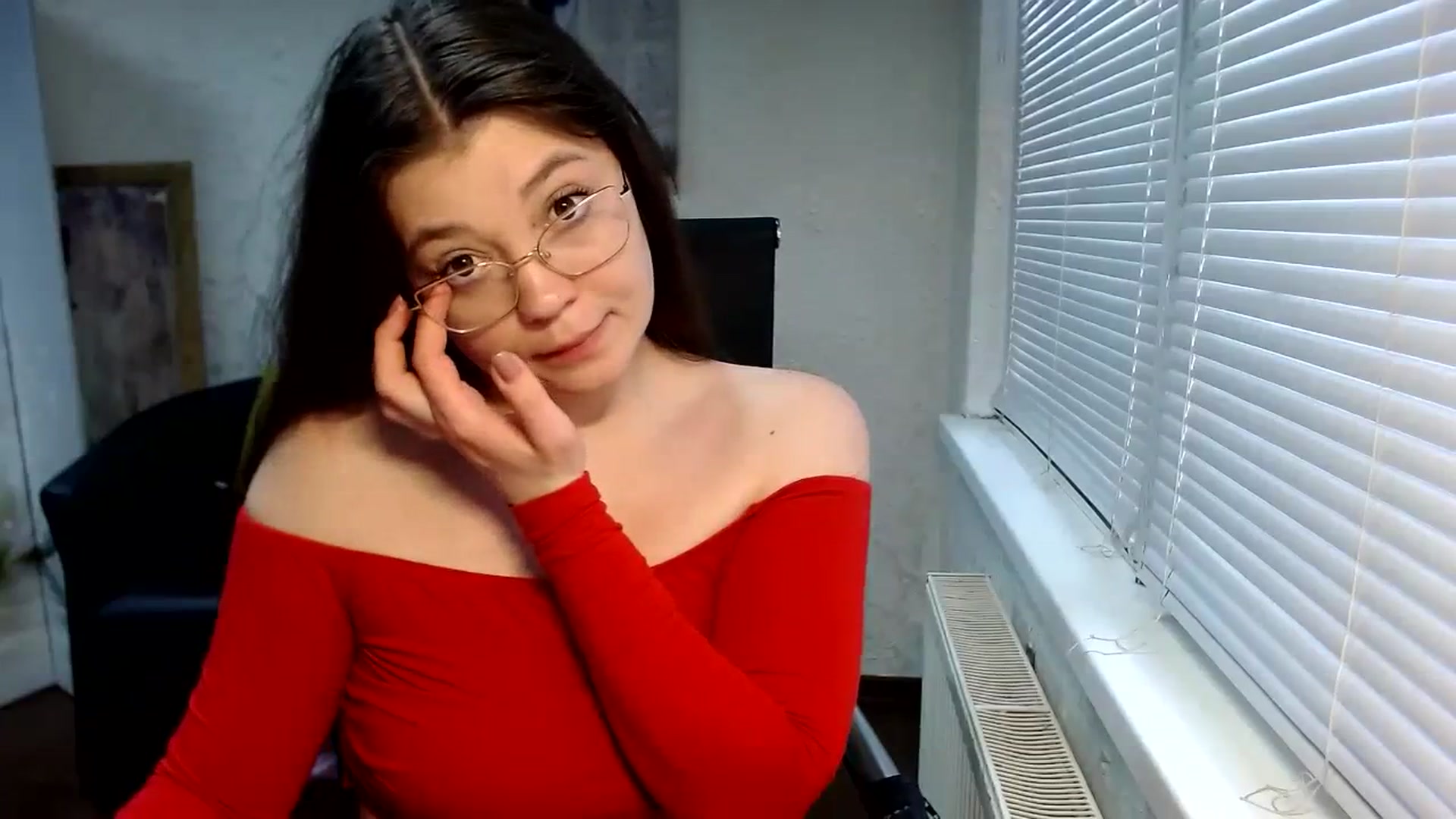 Gallery image thumbnail from SweetArinaA's myfreecams stream on, 03/15/2024, 13:54 image 10 of 20