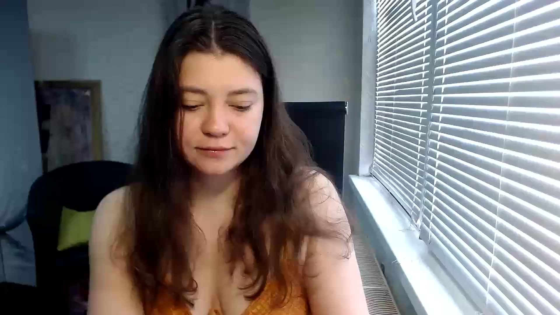 Gallery image thumbnail from SweetArinaA's myfreecams stream on, 03/28/2024, 11:07 image 18 of 20