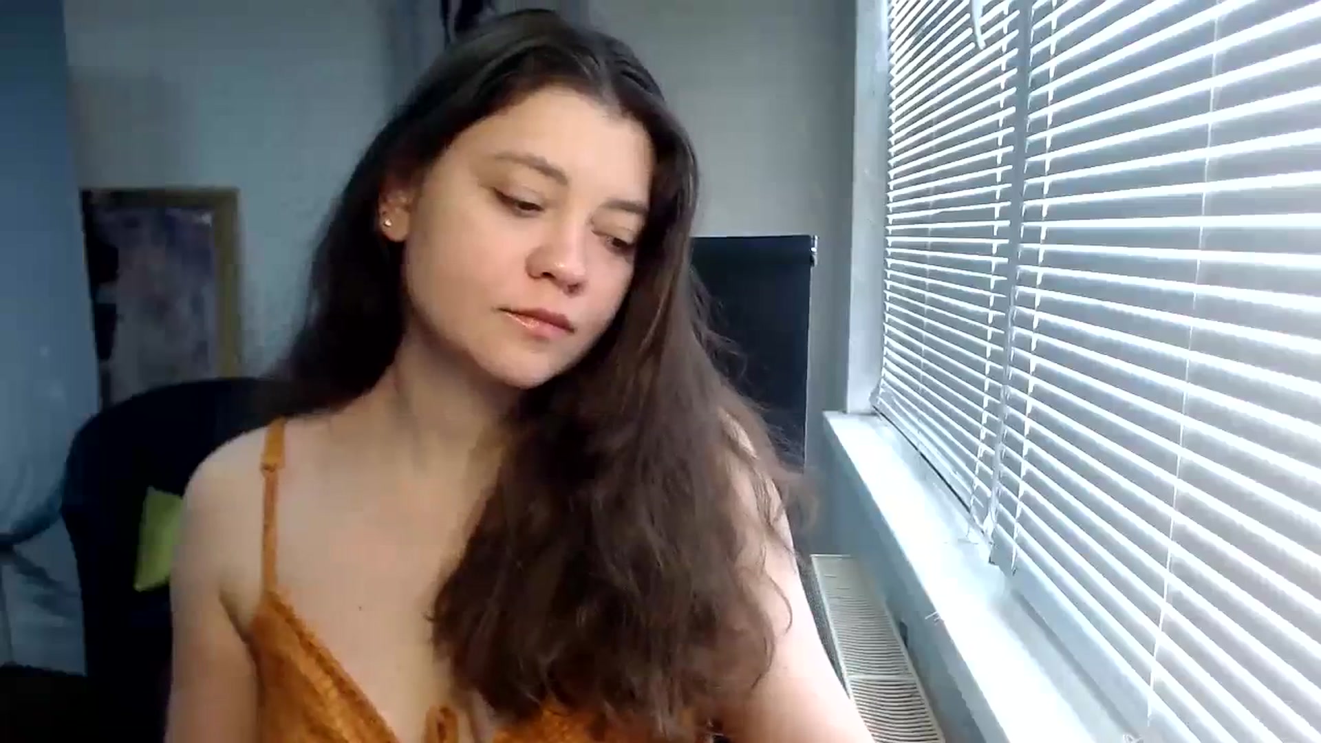Gallery image thumbnail from SweetArinaA's myfreecams stream on, 03/28/2024, 11:07 image 13 of 20
