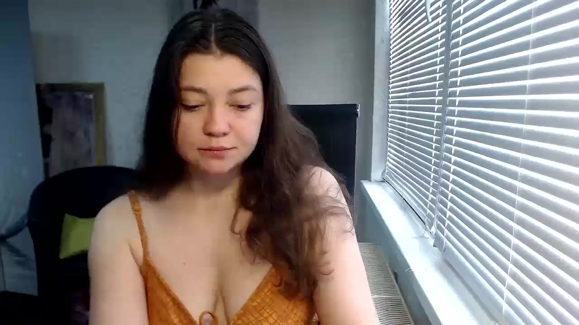 Gallery image thumbnail from SweetArinaA's myfreecams stream on, 03/28/2024, 11:07 image 19 of 20