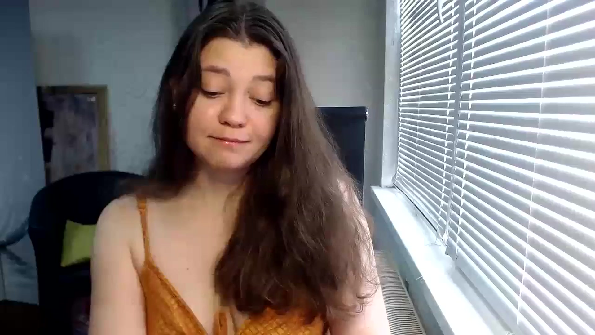 Gallery image thumbnail from SweetArinaA's myfreecams stream on, 03/28/2024, 11:07 image 14 of 20