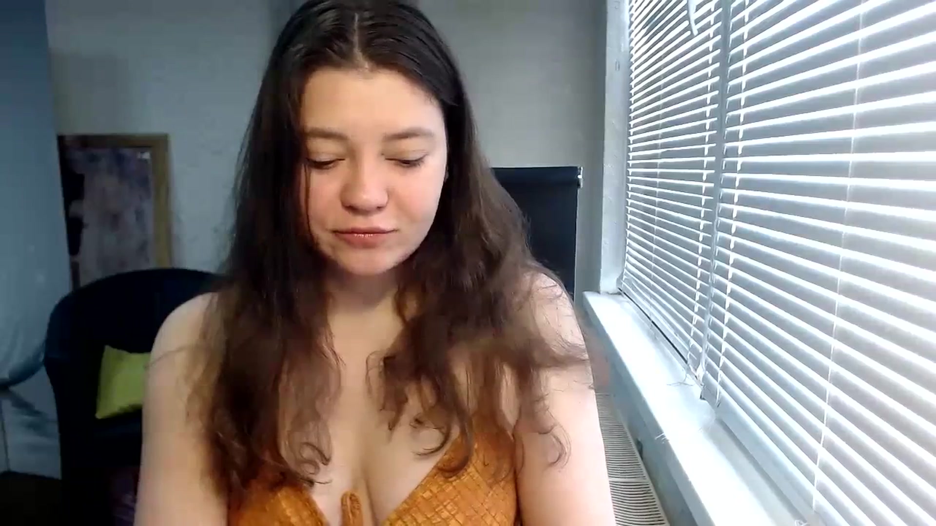 Gallery image thumbnail from SweetArinaA's myfreecams stream on, 03/28/2024, 11:07 image 17 of 20