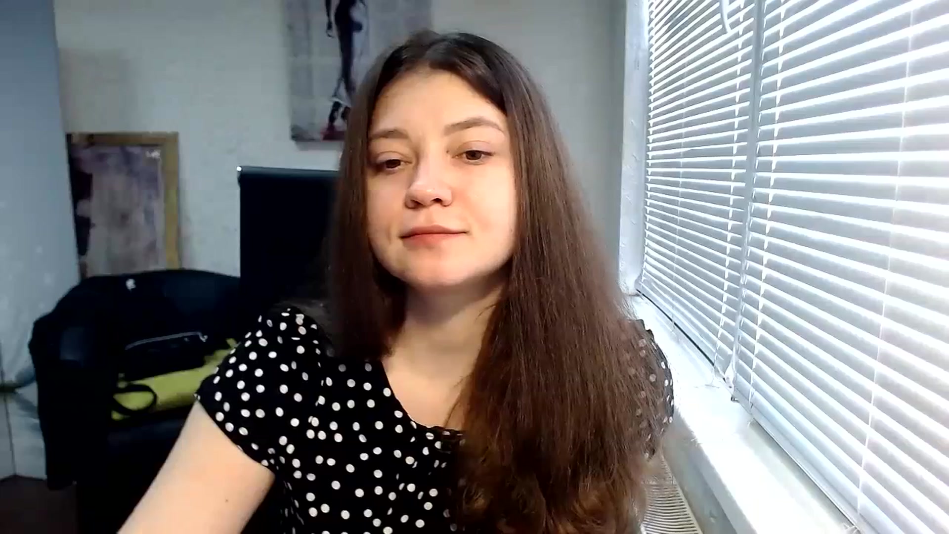 Gallery image thumbnail from SweetArinaA's myfreecams stream on, 03/31/2024, 12:02 image 12 of 20