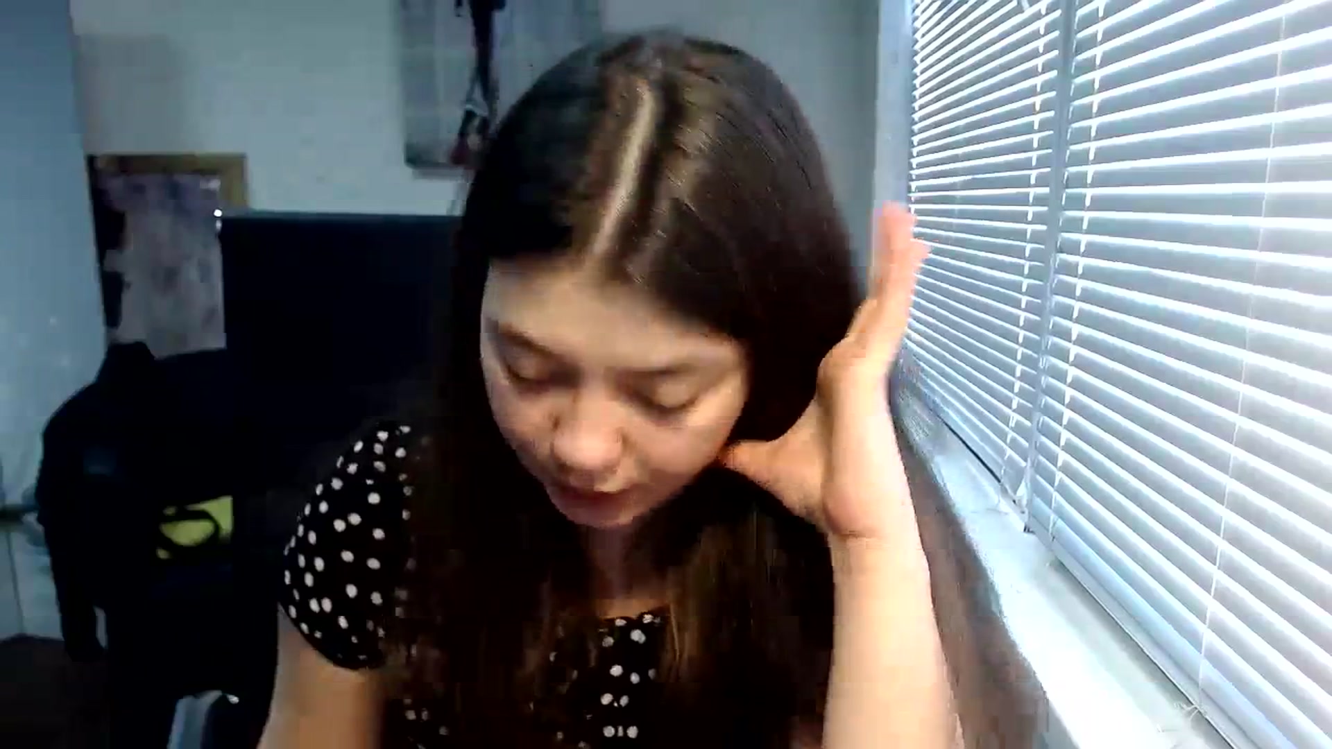 Gallery image thumbnail from SweetArinaA's myfreecams stream on, 03/31/2024, 13:29 image 15 of 20