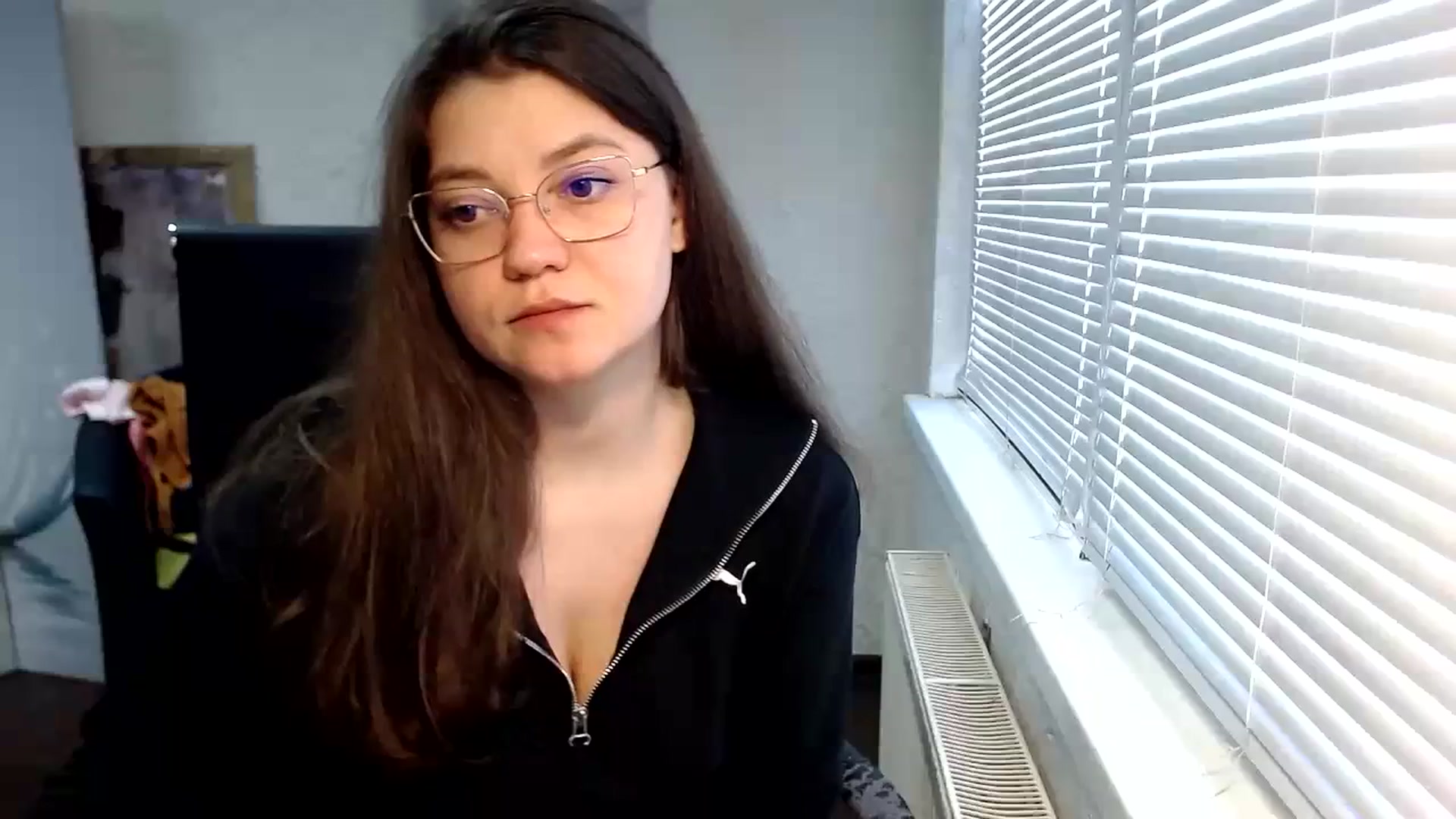 Gallery image thumbnail from SweetArinaA's myfreecams stream on, 03/31/2024, 15:05 image 19 of 20