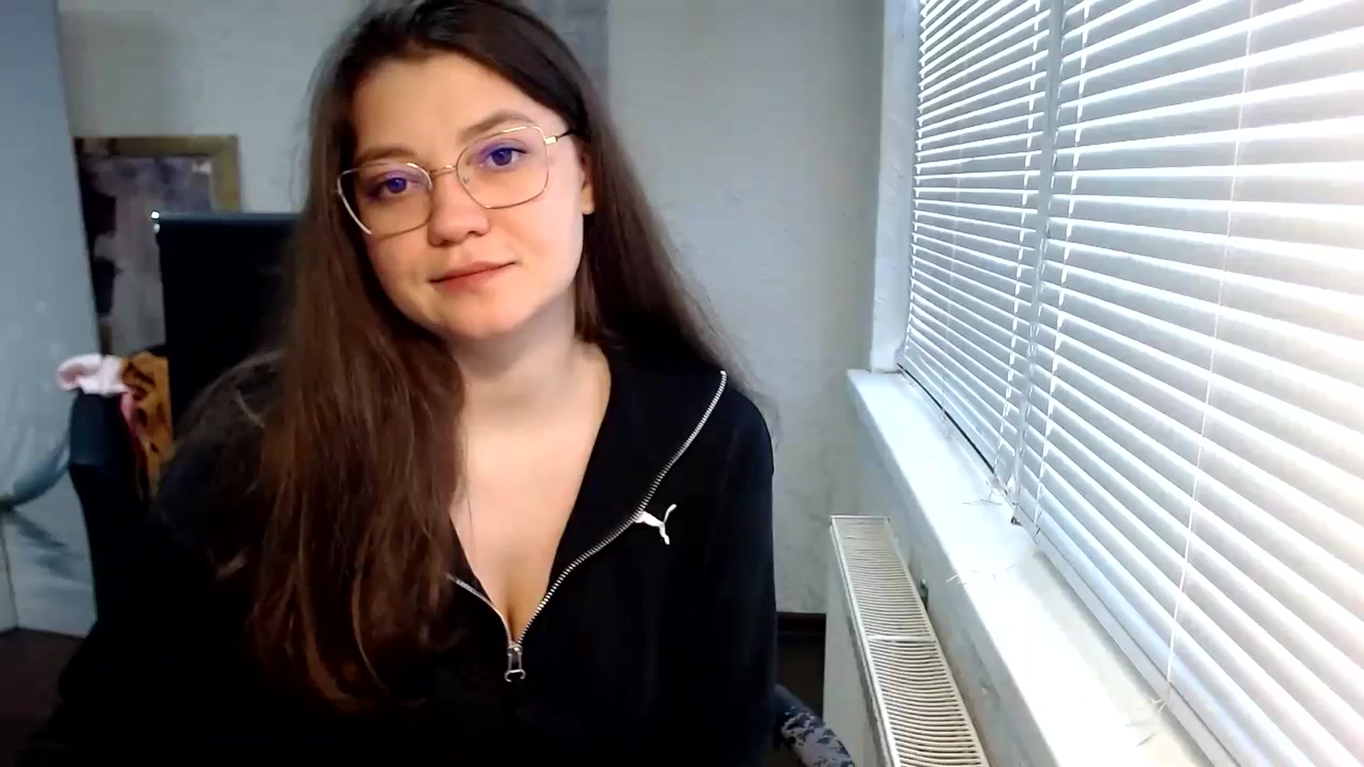 Gallery image thumbnail from SweetArinaA's myfreecams stream on, 03/31/2024, 15:05 image 18 of 20