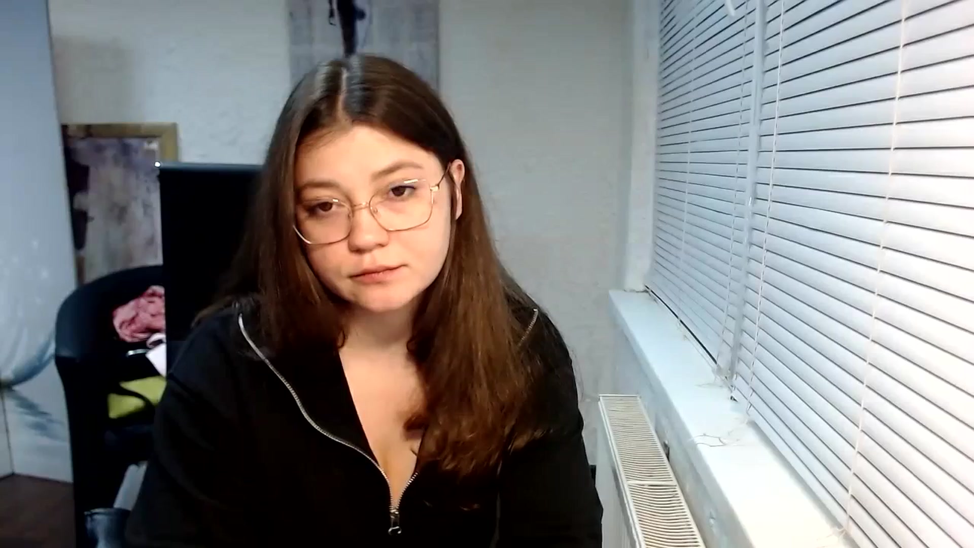 Gallery image thumbnail from SweetArinaA's myfreecams stream on, 03/31/2024, 16:40 image 19 of 20