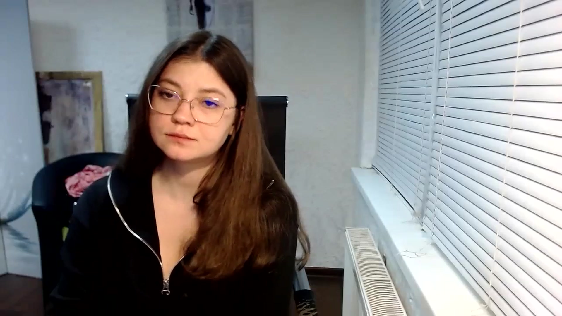 Gallery image thumbnail from SweetArinaA's myfreecams stream on, 03/31/2024, 16:40 image 17 of 20