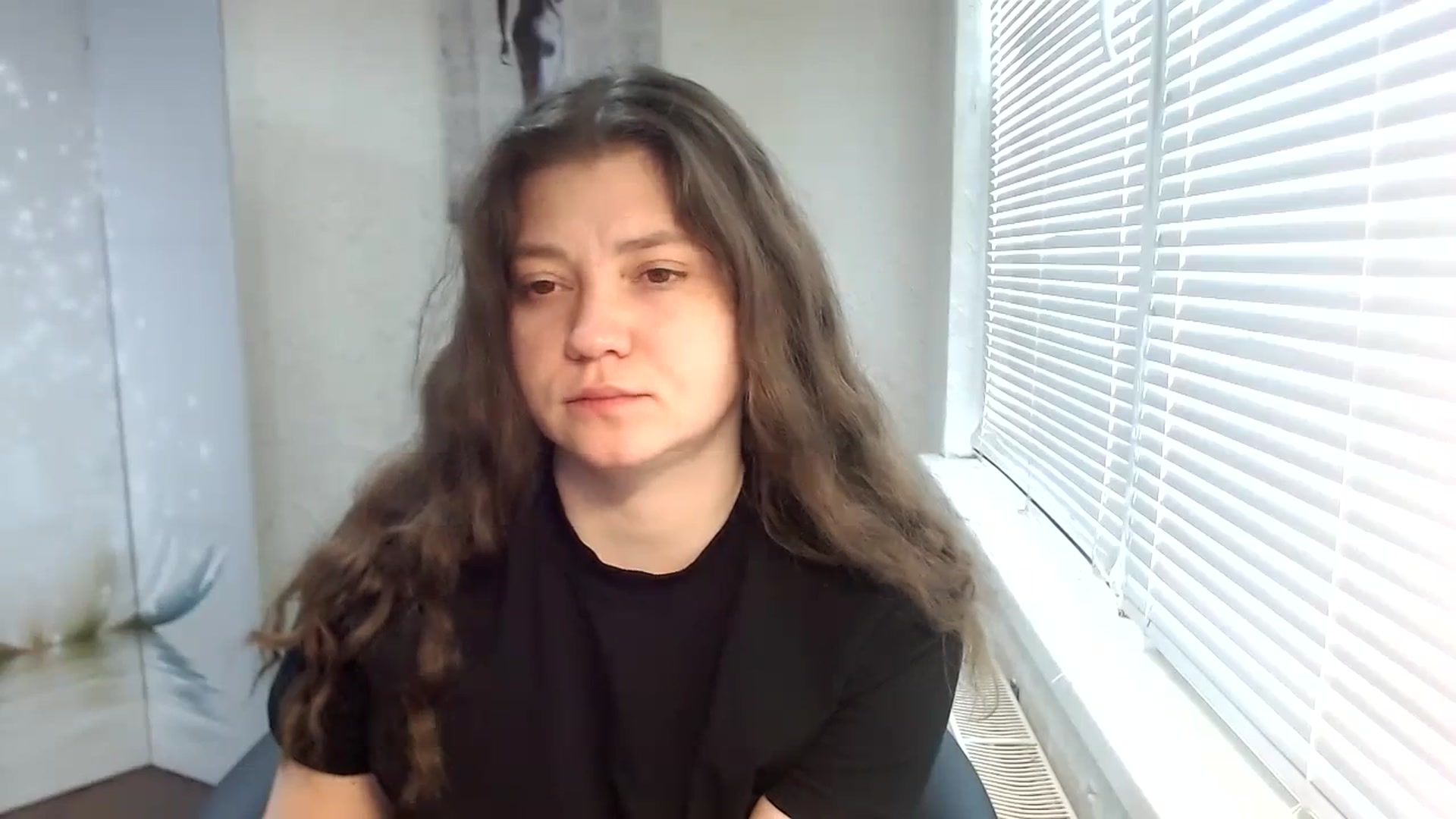 Gallery image thumbnail from SweetArinaA's myfreecams stream on, 04/12/2024, 12:04 image 11 of 20
