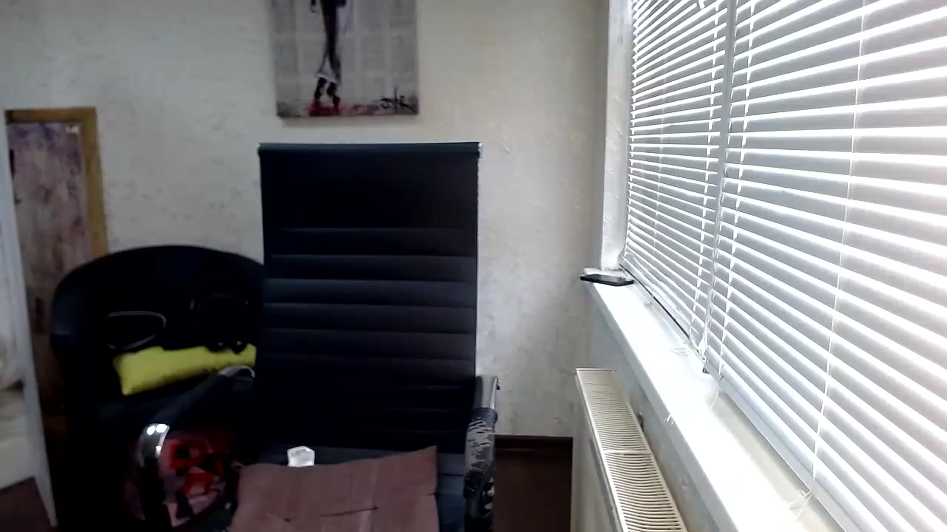 Gallery image thumbnail from SweetArinaA's myfreecams stream on, 04/14/2024, 11:49 image 12 of 20