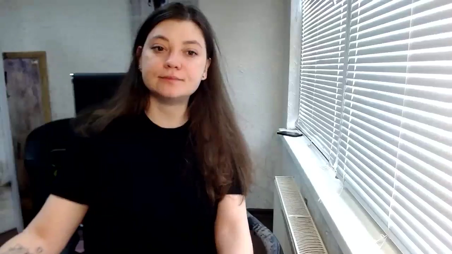 Gallery image thumbnail from SweetArinaA's myfreecams stream on, 04/14/2024, 11:49 image 15 of 20