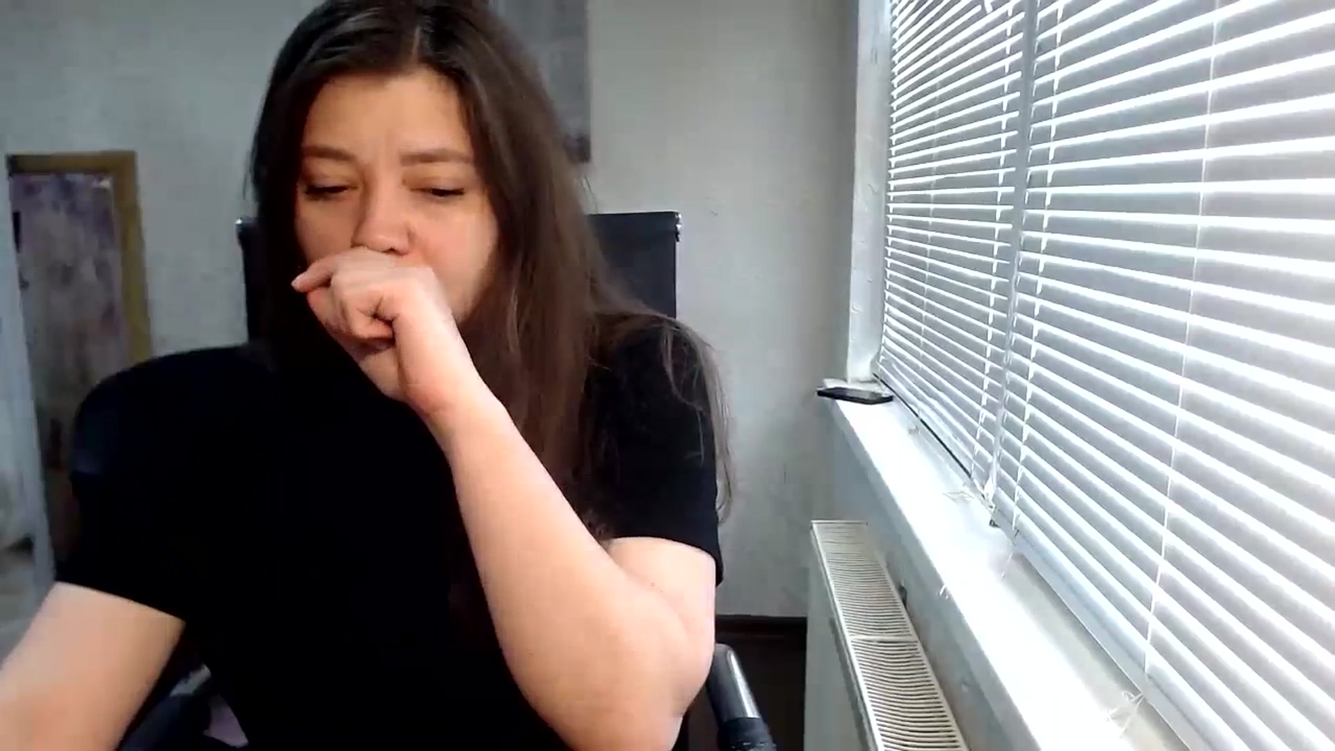 Gallery image thumbnail from SweetArinaA's myfreecams stream on, 04/14/2024, 11:49 image 13 of 20