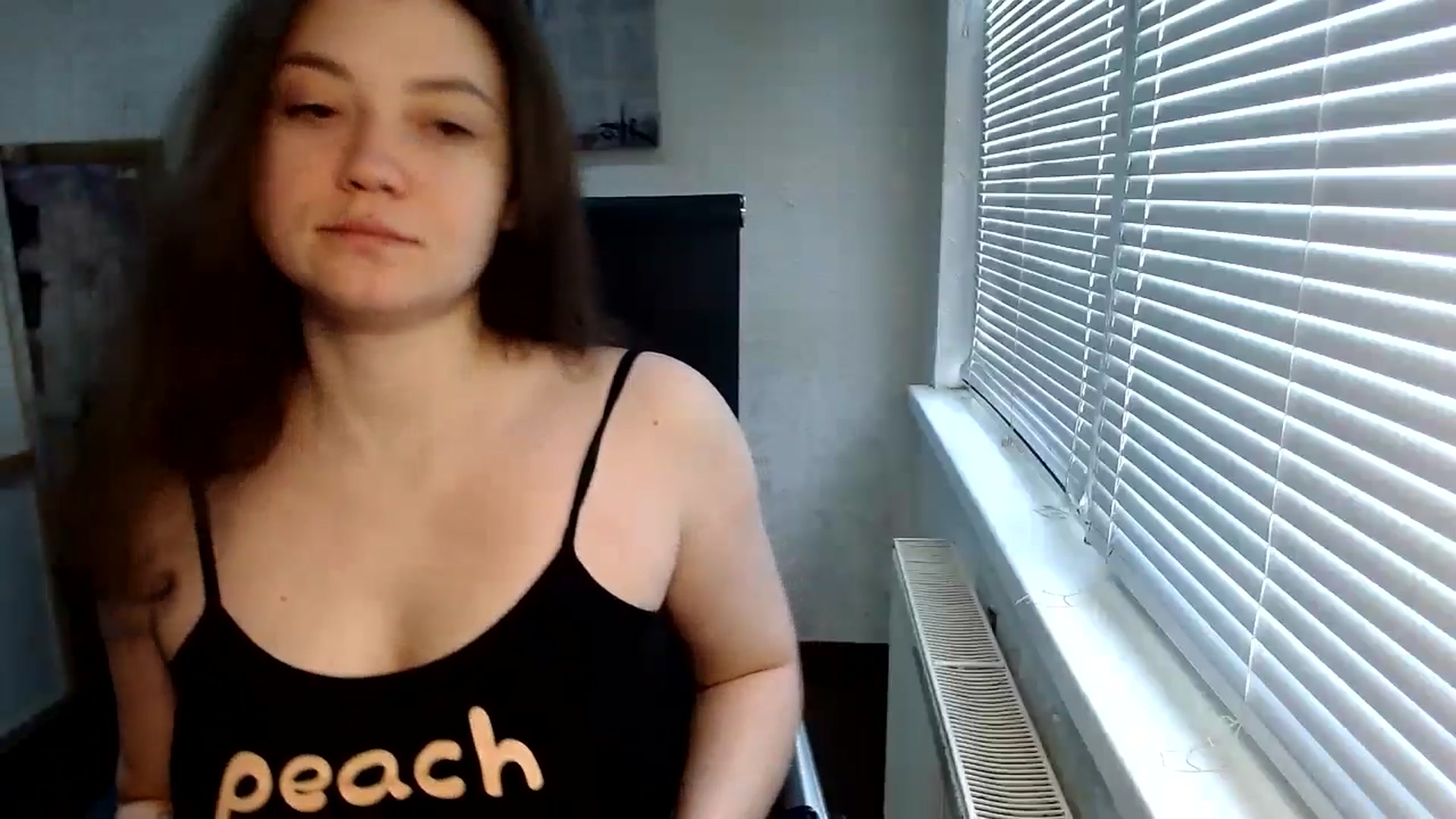Gallery image thumbnail from SweetArinaA's myfreecams stream on, 04/25/2024, 09:21 image 11 of 20