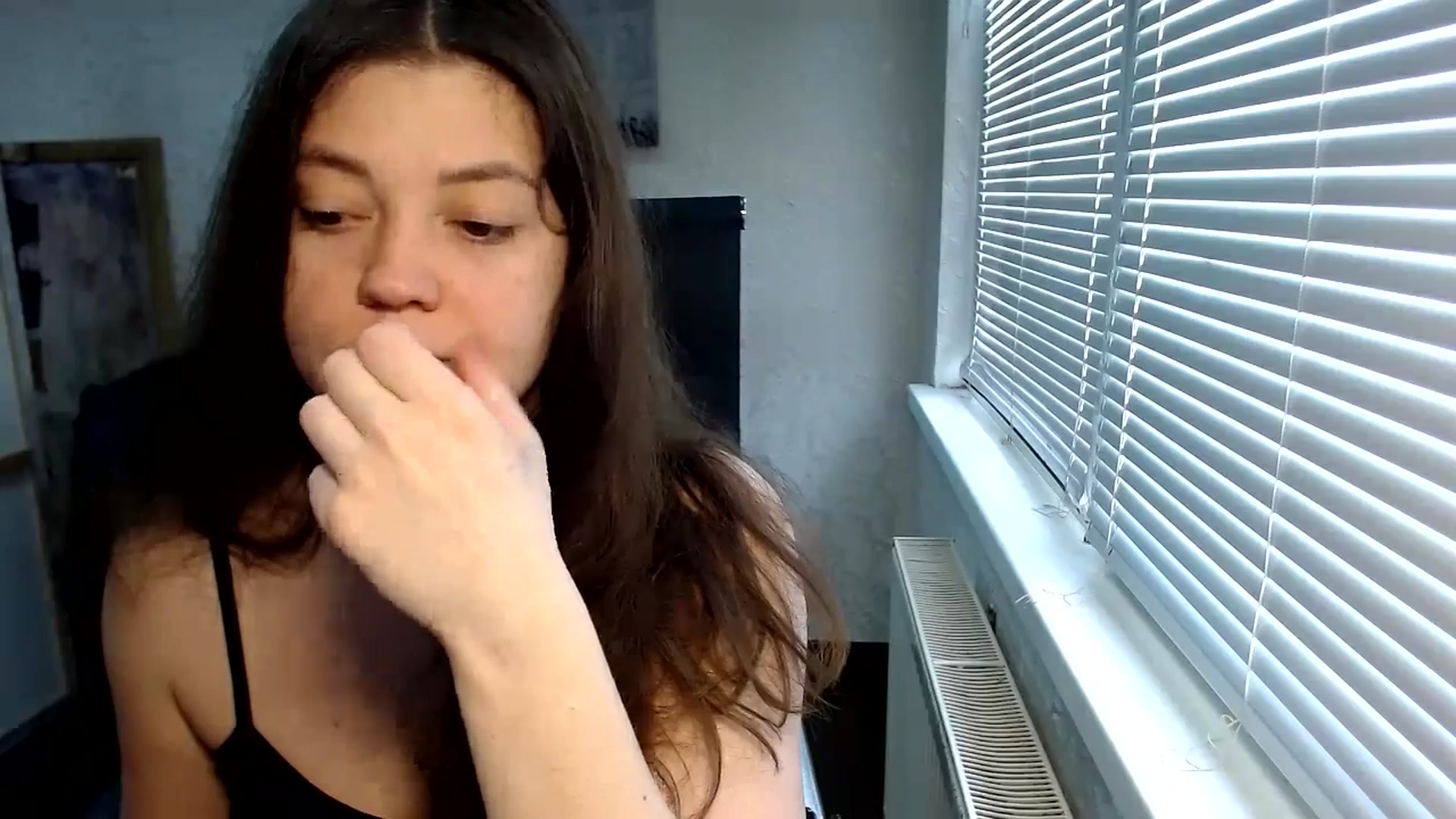 Gallery image thumbnail from SweetArinaA's myfreecams stream on, 04/25/2024, 09:21 image 20 of 20