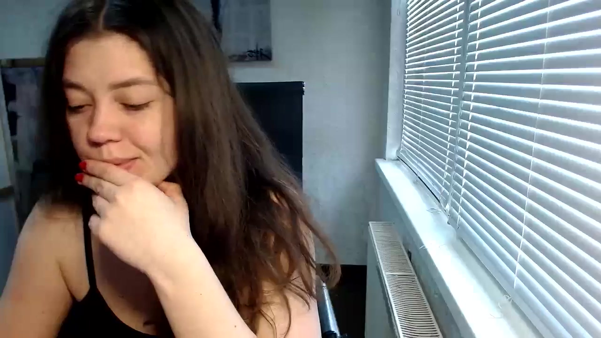 Gallery image thumbnail from SweetArinaA's myfreecams stream on, 04/25/2024, 09:21 image 19 of 20