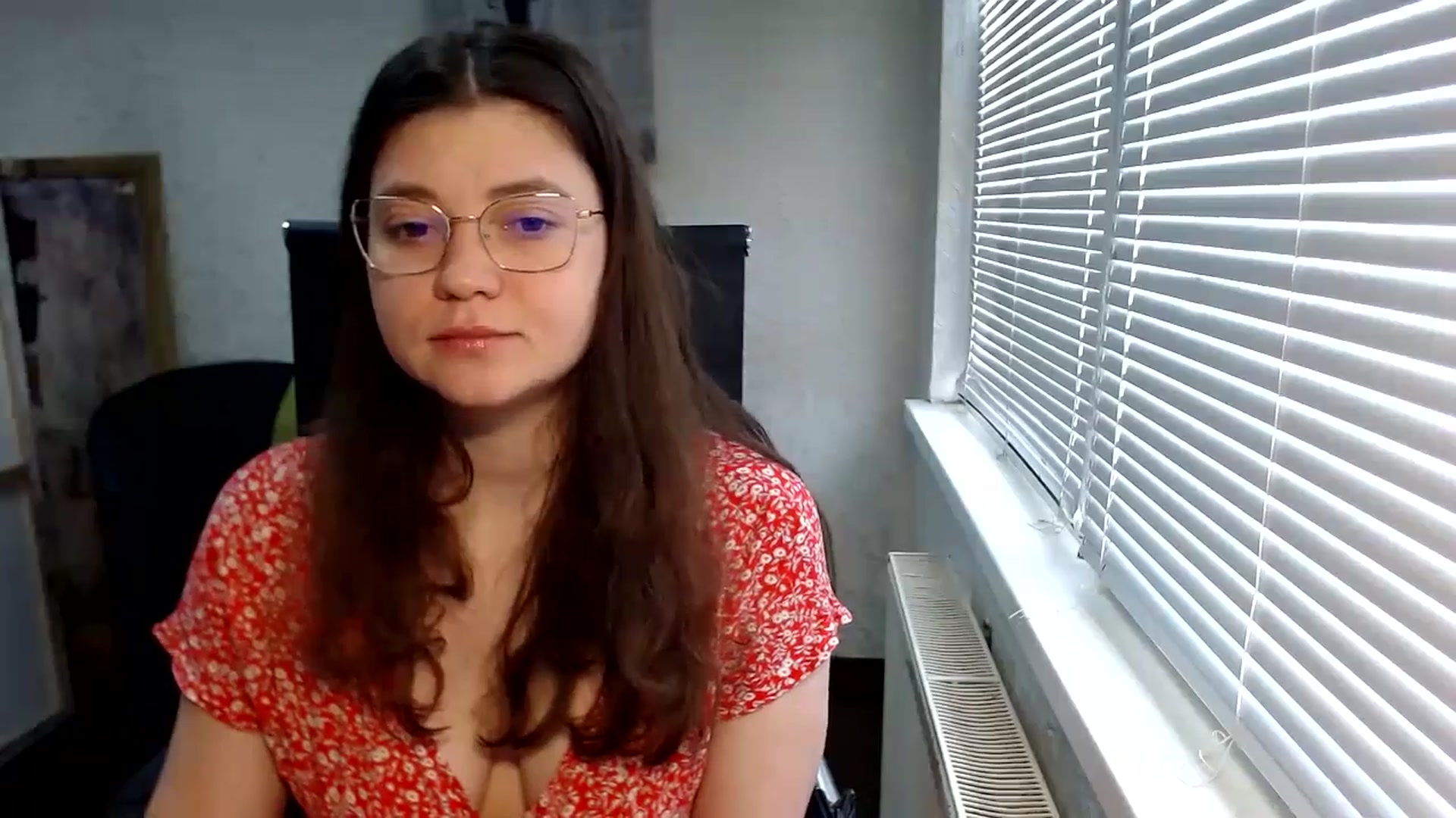 Gallery image thumbnail from SweetArinaA's myfreecams stream on, 04/25/2024, 10:53 image 18 of 20
