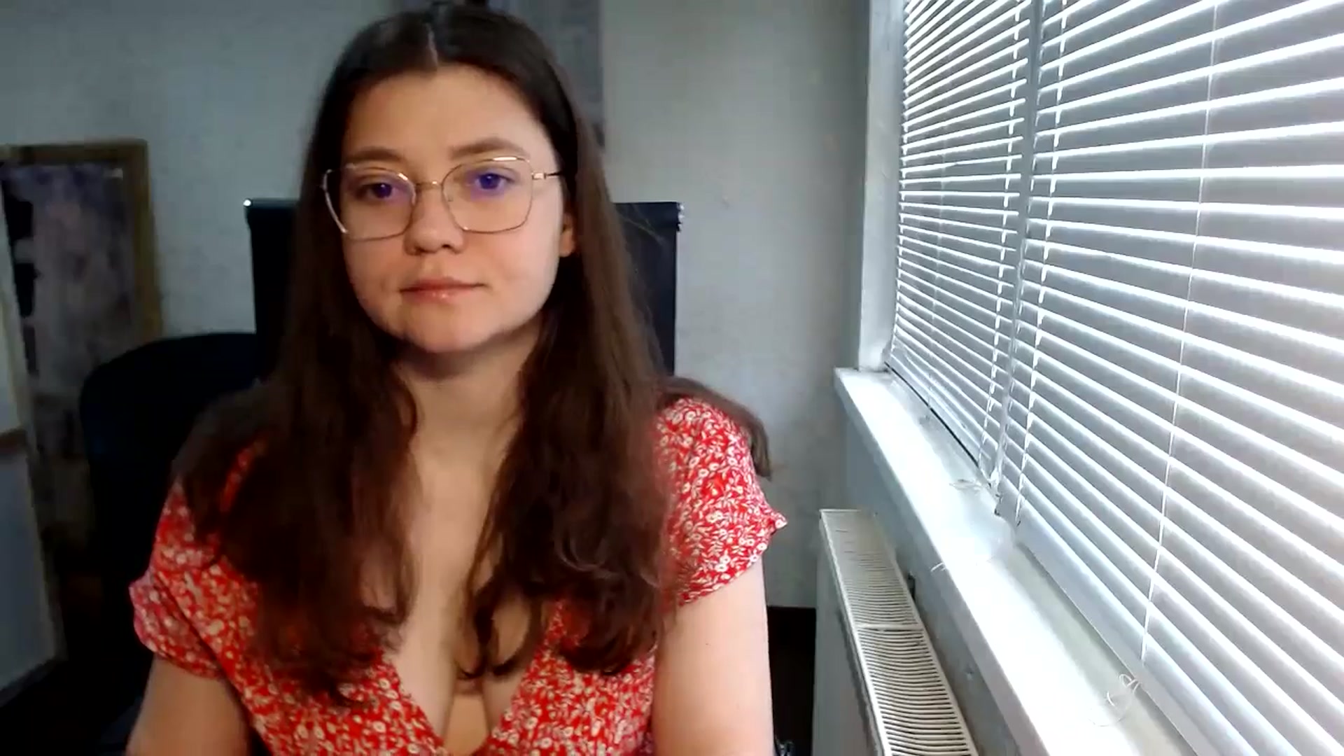 Gallery image thumbnail from SweetArinaA's myfreecams stream on, 04/25/2024, 10:53 image 19 of 20