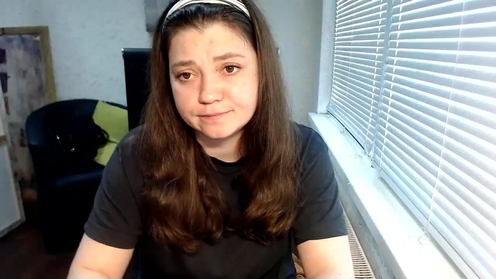 Gallery image thumbnail from SweetArinaA's myfreecams stream on, 04/30/2024, 11:35 image 11 of 20
