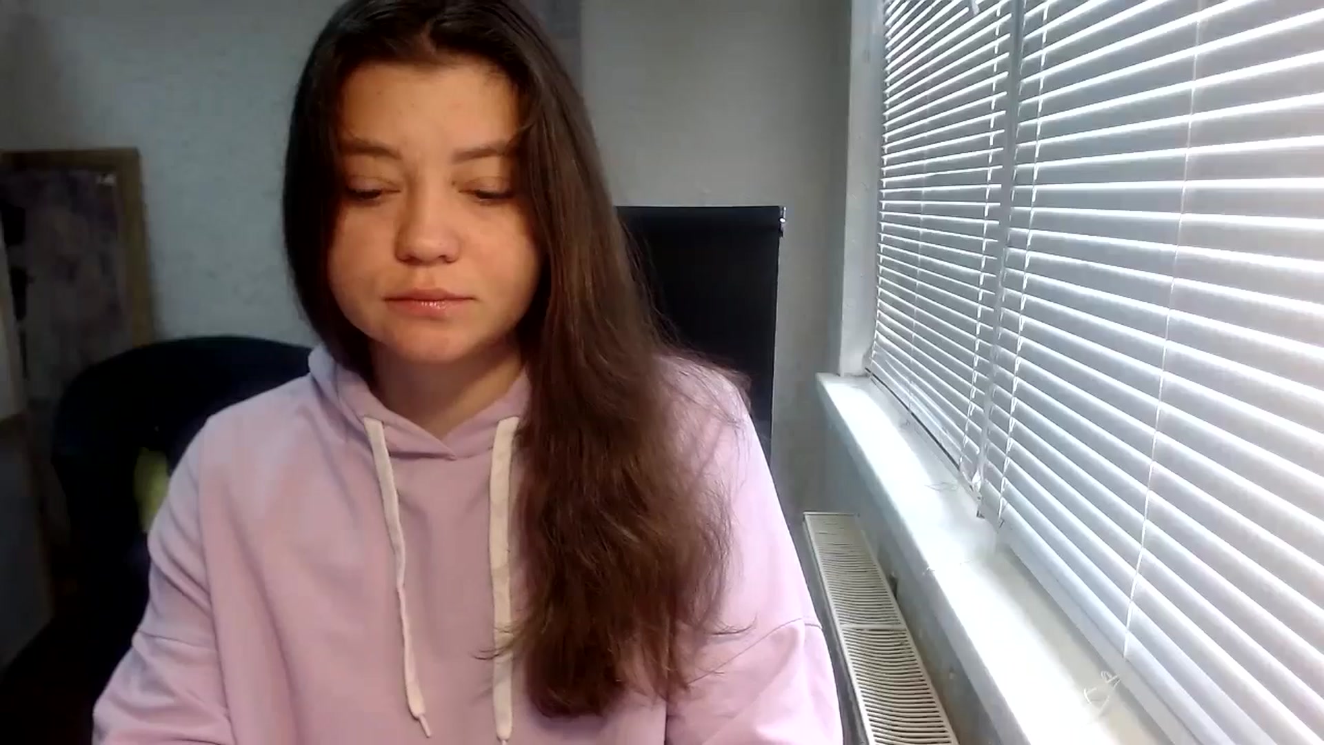 Gallery image thumbnail from SweetArinaA's myfreecams stream on, 05/13/2024, 07:13 image 20 of 20