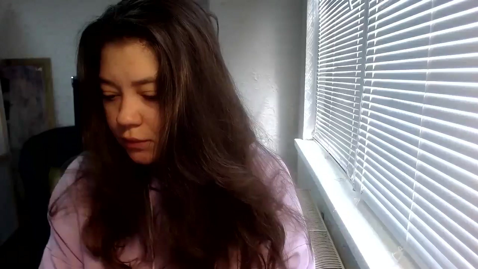Gallery image thumbnail from SweetArinaA's myfreecams stream on, 05/13/2024, 07:13 image 1 of 20