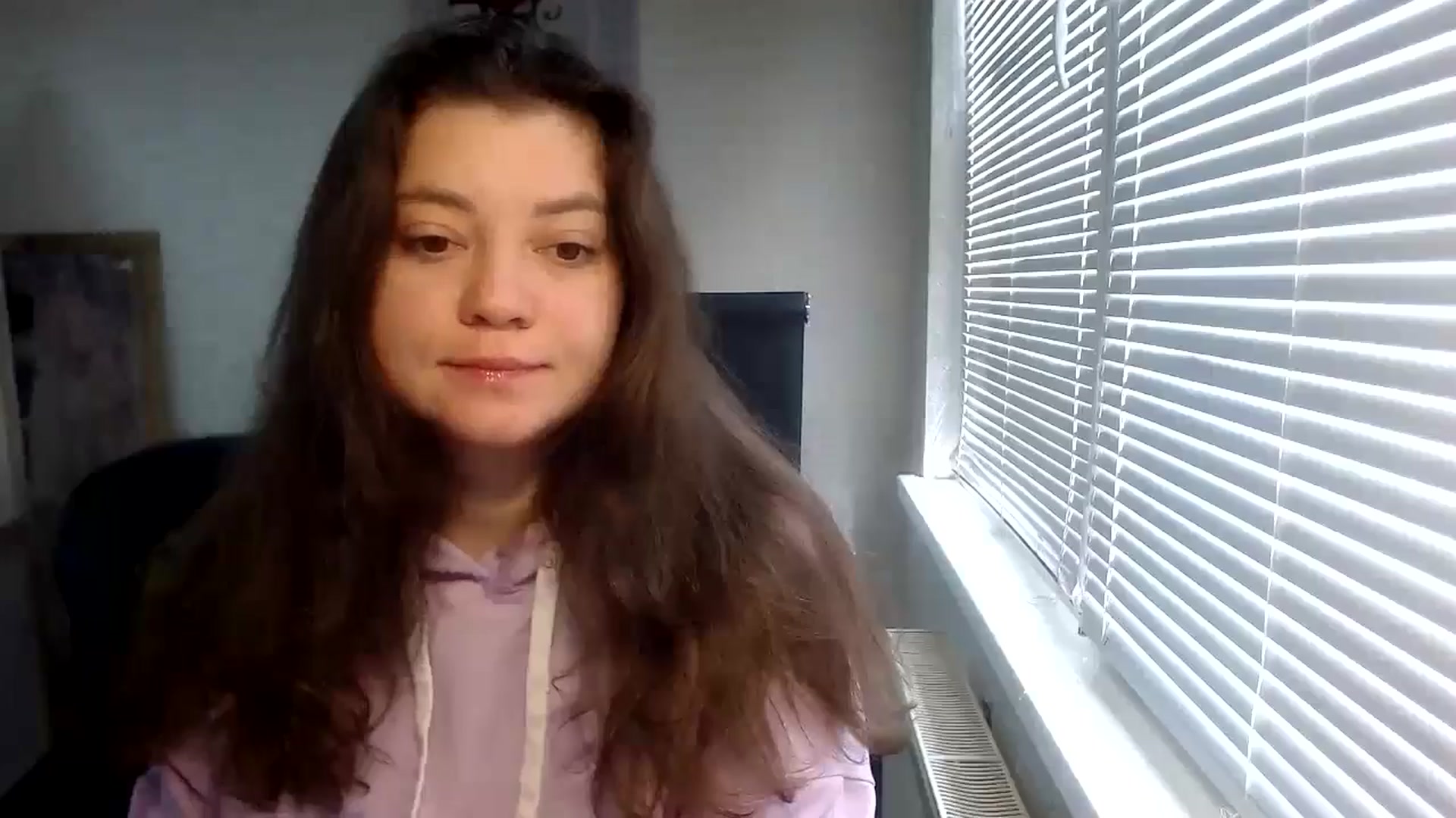 Gallery image thumbnail from SweetArinaA's myfreecams stream on, 05/13/2024, 07:13 image 7 of 20