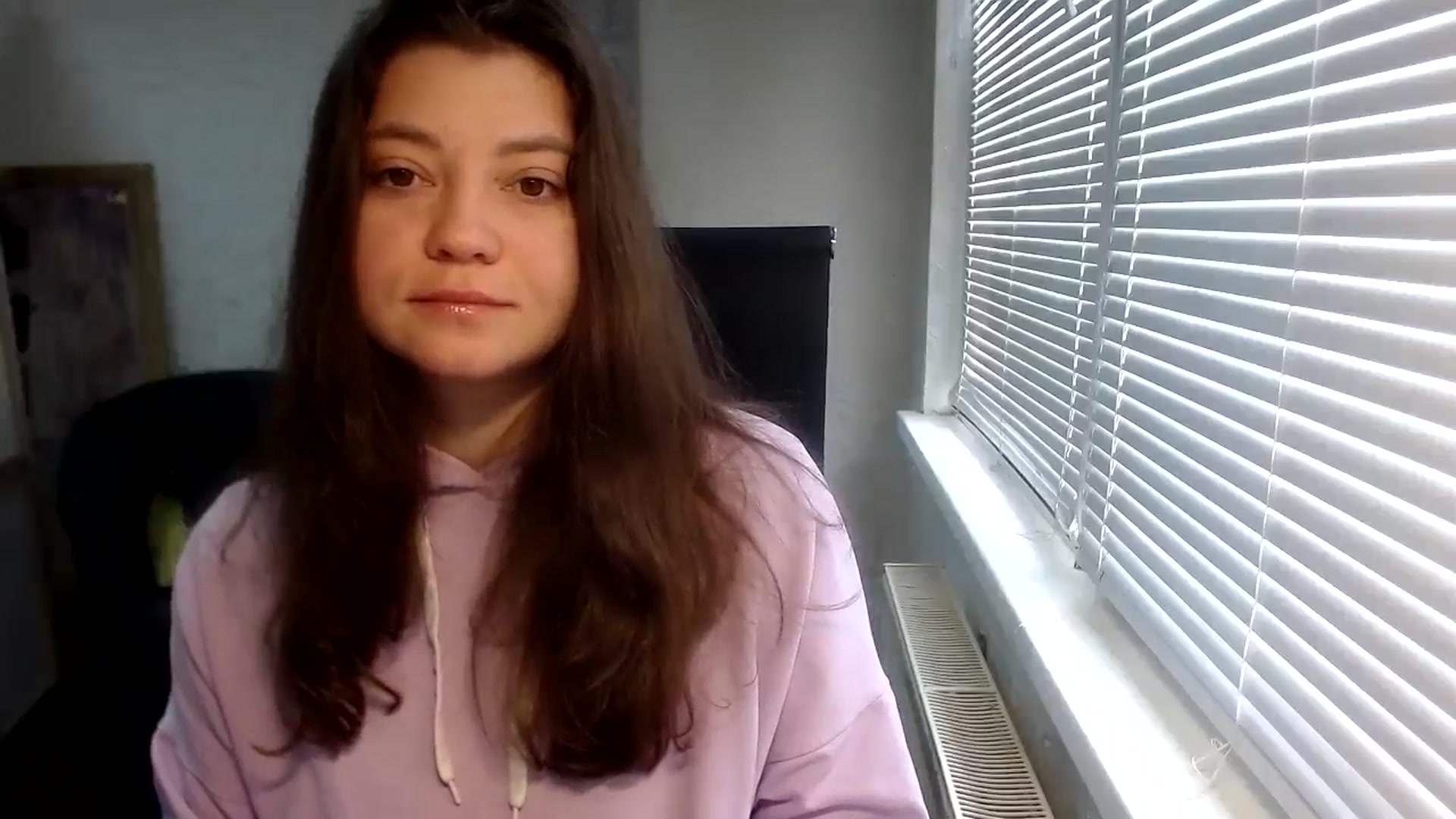 Gallery image thumbnail from SweetArinaA's myfreecams stream on, 05/13/2024, 07:13 image 16 of 20