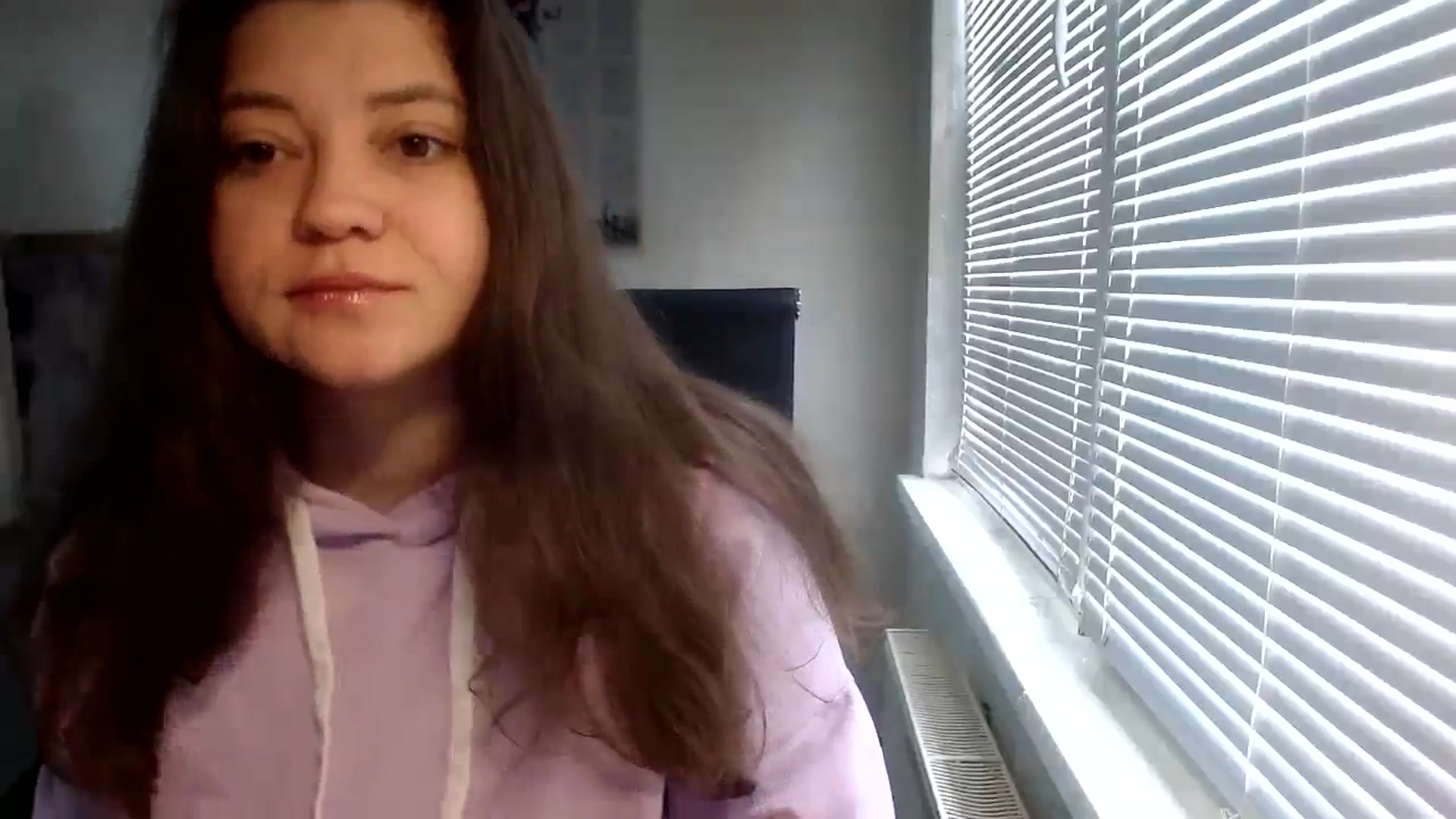 Gallery image thumbnail from SweetArinaA's myfreecams stream on, 05/13/2024, 07:13 image 10 of 20