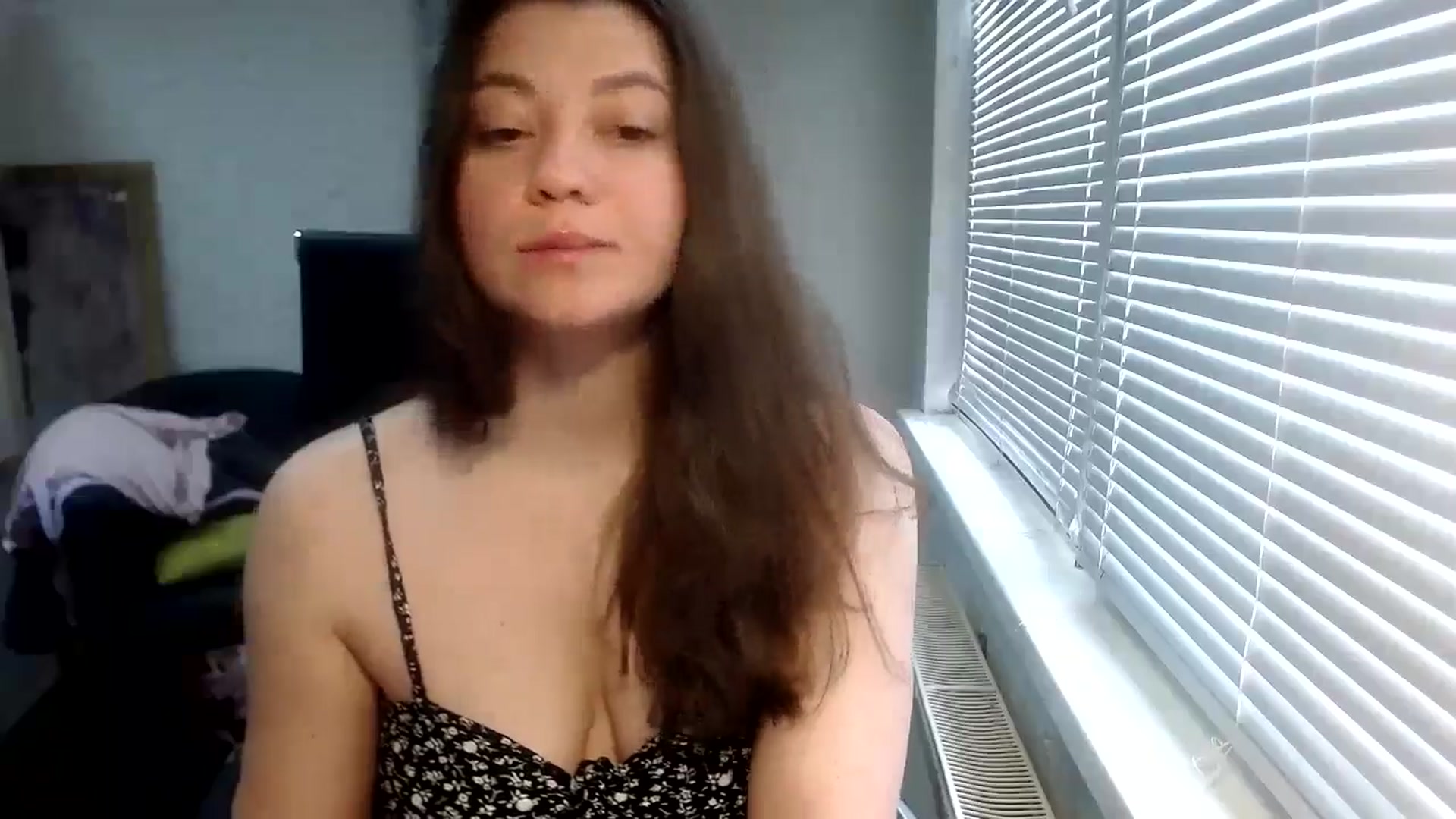 Gallery image thumbnail from SweetArinaA's myfreecams stream on, 05/13/2024, 07:56 image 16 of 20