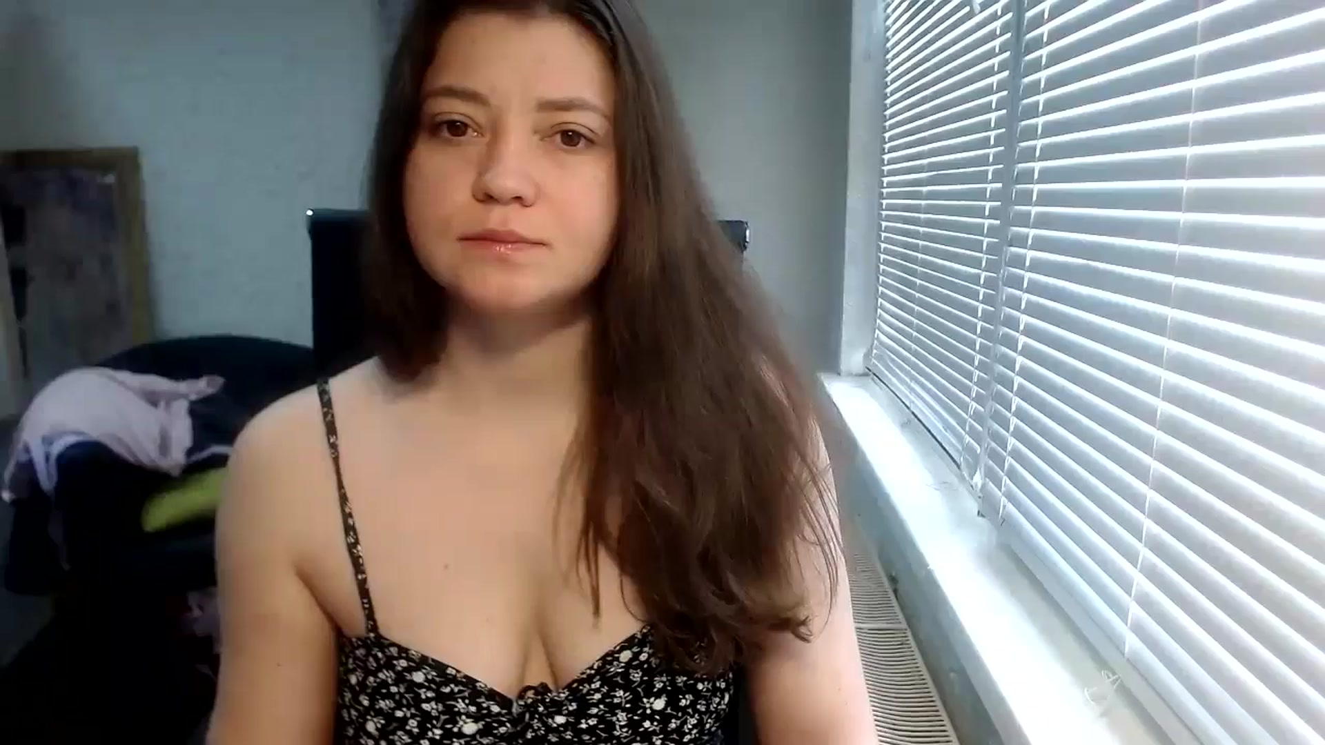Gallery image thumbnail from SweetArinaA's myfreecams stream on, 05/13/2024, 07:56 image 15 of 20