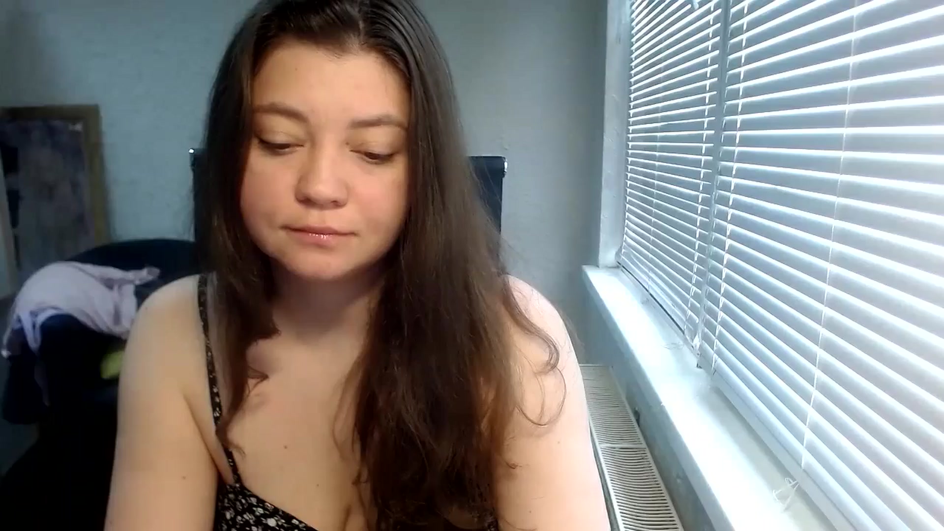 Gallery image thumbnail from SweetArinaA's myfreecams stream on, 05/13/2024, 07:56 image 20 of 20