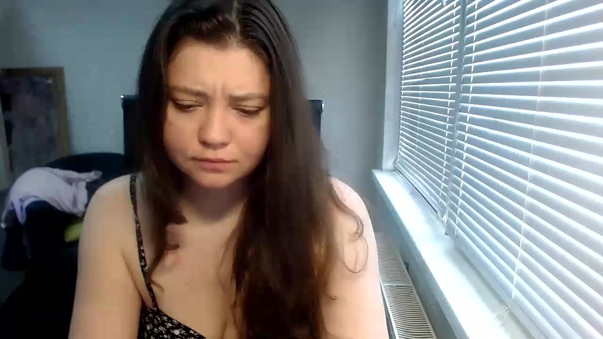 Gallery image thumbnail from SweetArinaA's myfreecams stream on, 05/13/2024, 07:56 image 19 of 20
