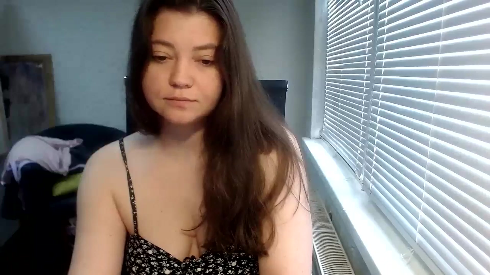 Gallery image thumbnail from SweetArinaA's myfreecams stream on, 05/13/2024, 07:56 image 13 of 20