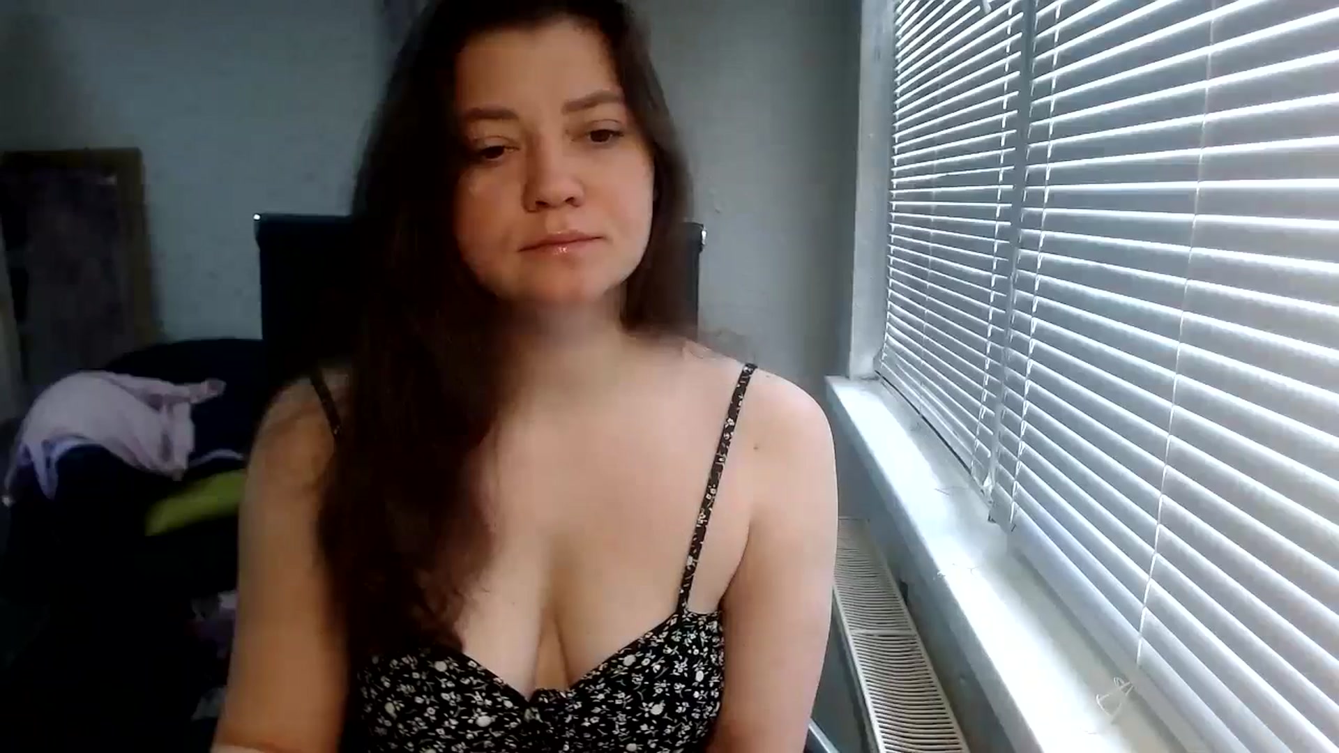 Gallery image thumbnail from SweetArinaA's myfreecams stream on, 05/13/2024, 08:09 image 19 of 20