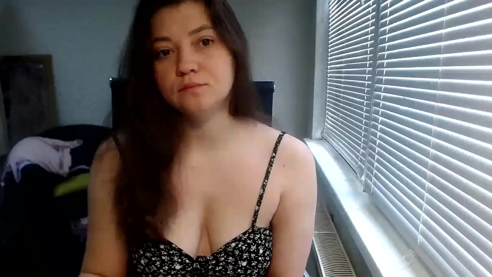 Gallery image thumbnail from SweetArinaA's myfreecams stream on, 05/13/2024, 08:09 image 18 of 20