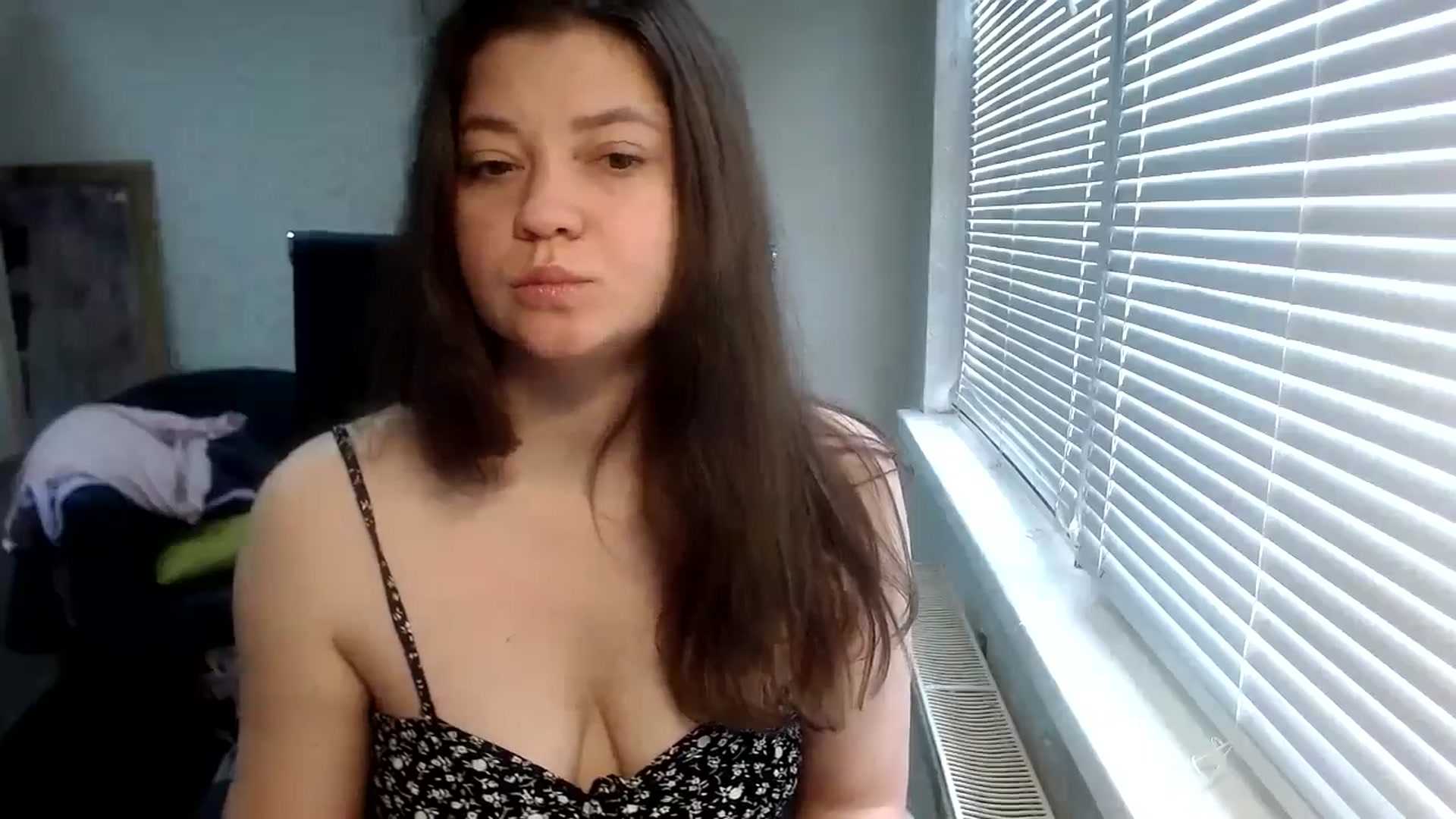 Gallery image thumbnail from SweetArinaA's myfreecams stream on, 05/13/2024, 08:09 image 4 of 20