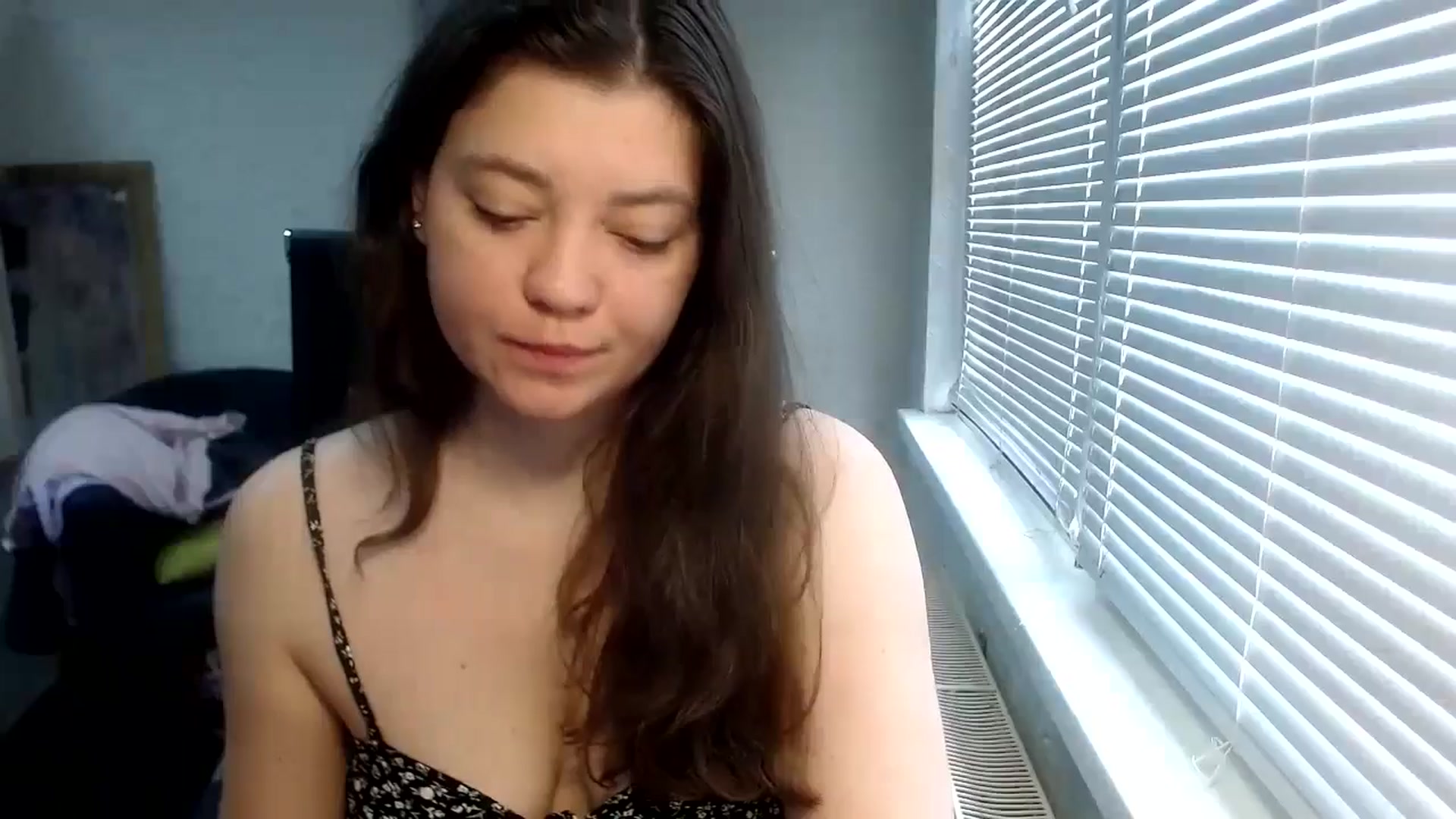Gallery image thumbnail from SweetArinaA's myfreecams stream on, 05/13/2024, 08:09 image 9 of 20