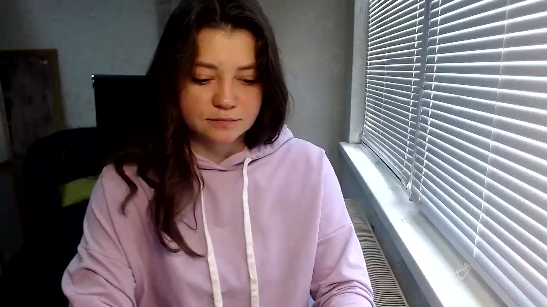 Gallery image thumbnail from SweetArinaA's myfreecams stream on, 05/14/2024, 09:30 image 8 of 20