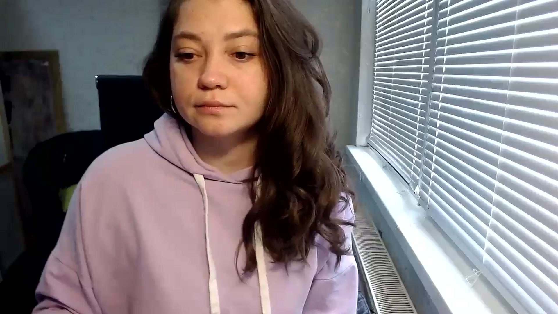 Gallery image thumbnail from SweetArinaA's myfreecams stream on, 05/14/2024, 09:30 image 9 of 20