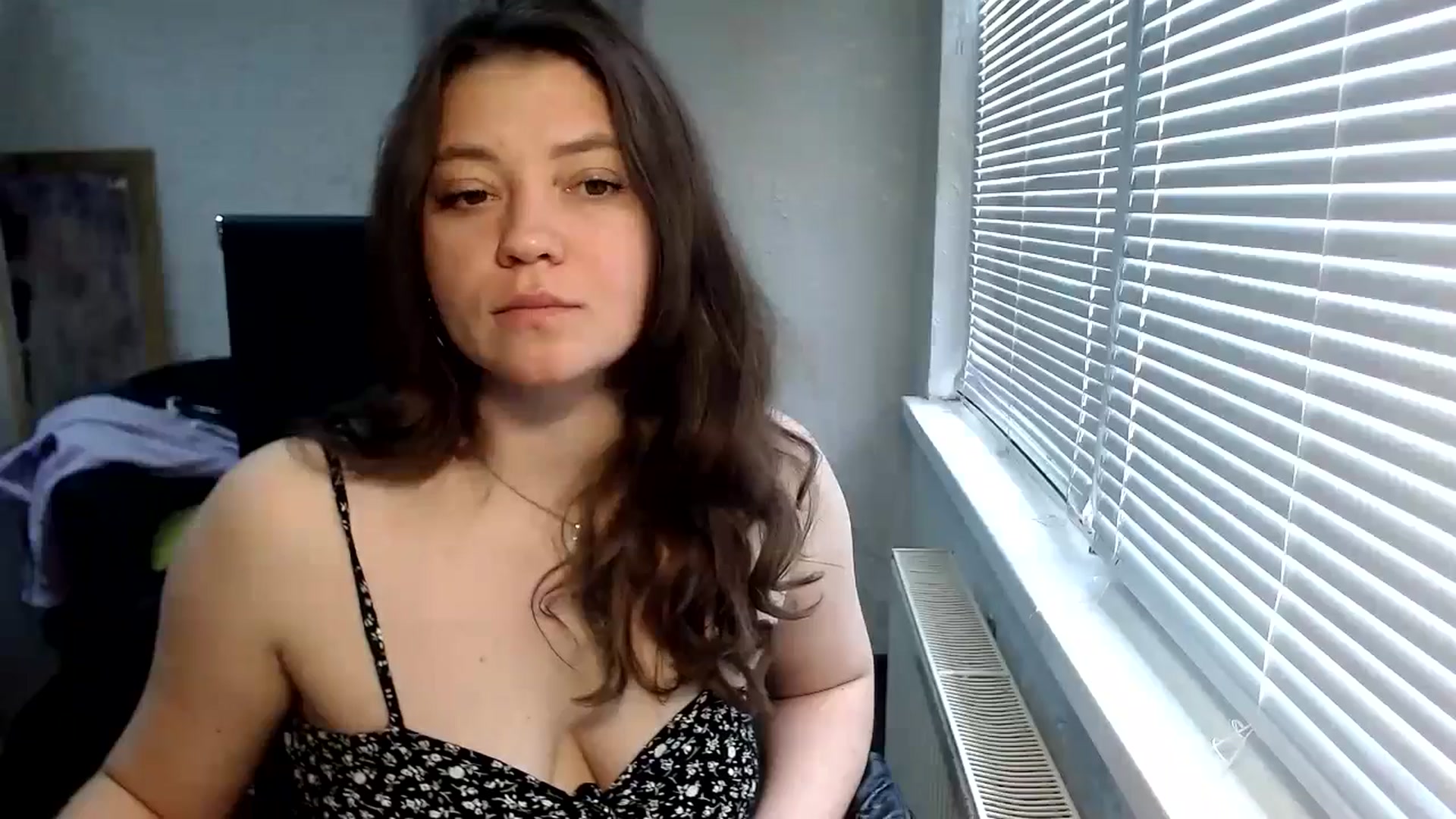 Gallery image thumbnail from SweetArinaA's myfreecams stream on, 05/14/2024, 10:52 image 18 of 20