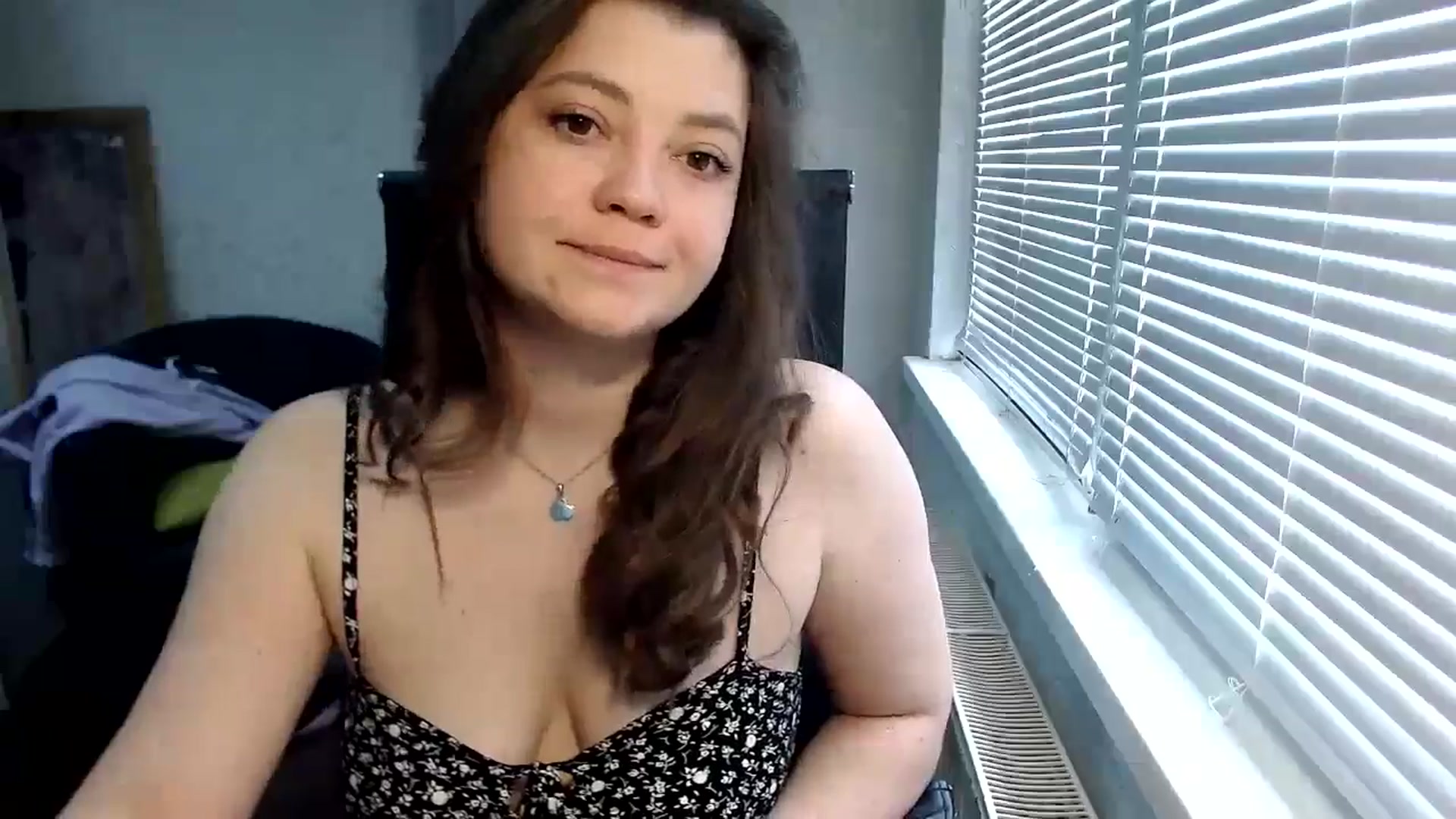 Gallery image thumbnail from SweetArinaA's myfreecams stream on, 05/14/2024, 10:52 image 3 of 20