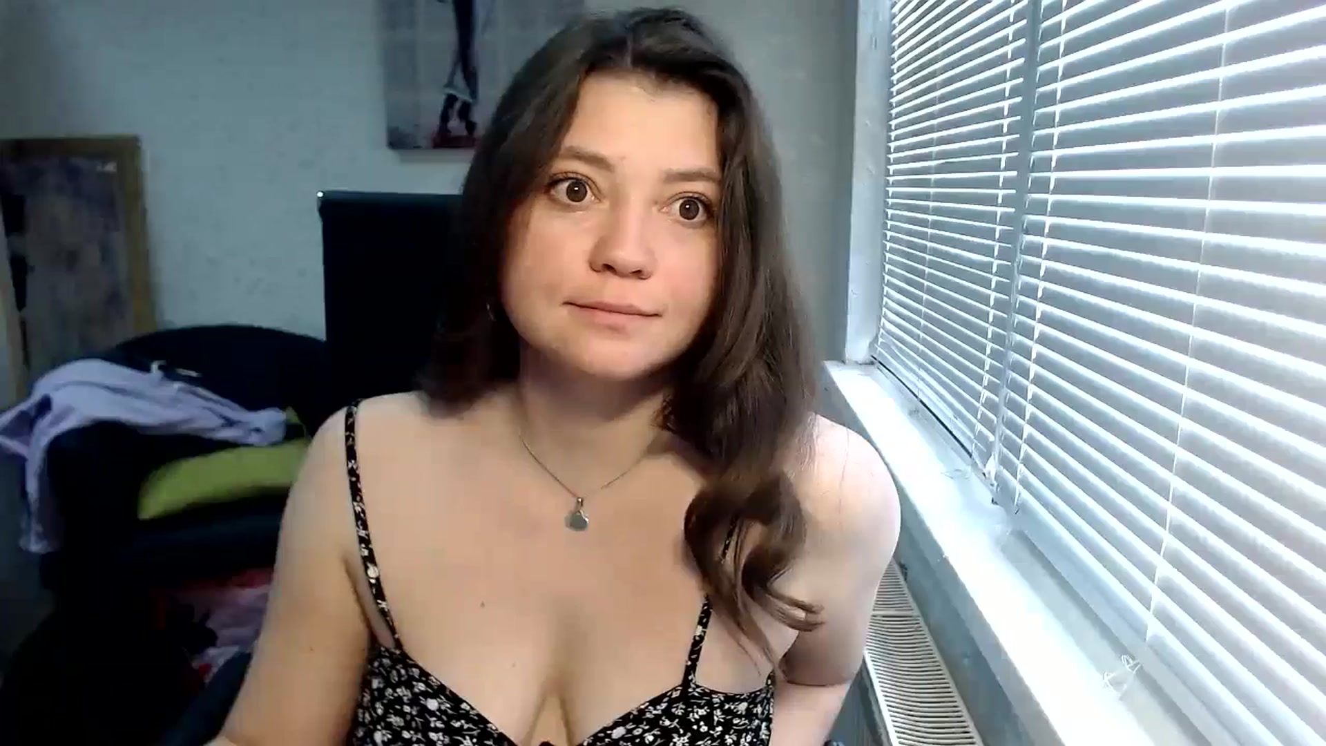 Gallery image thumbnail from SweetArinaA's myfreecams stream on, 05/14/2024, 10:52 image 20 of 20