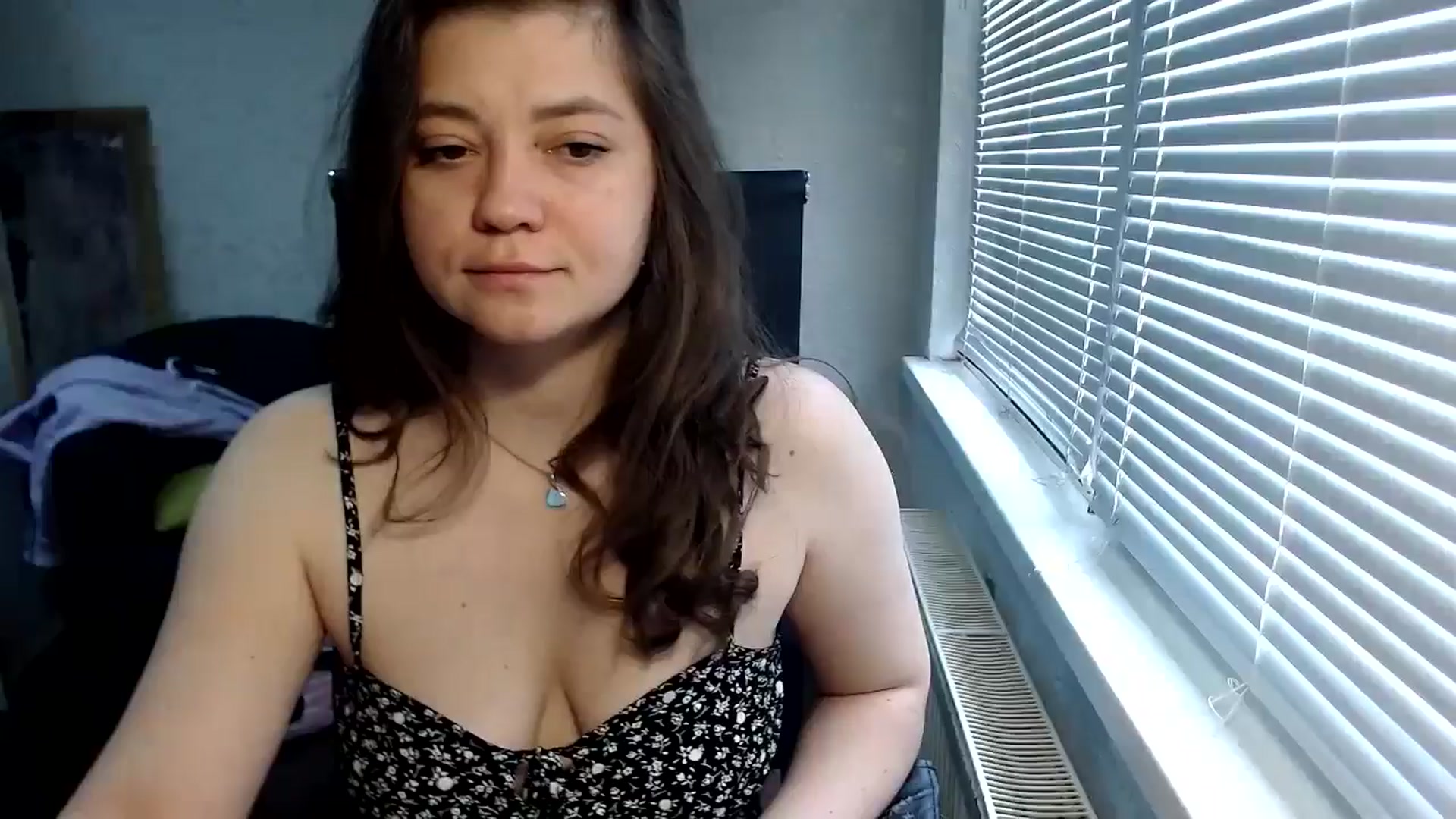 Gallery image thumbnail from SweetArinaA's myfreecams stream on, 05/14/2024, 10:52 image 2 of 20