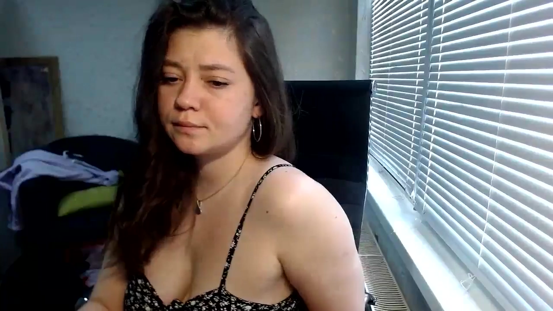 Gallery image thumbnail from SweetArinaA's myfreecams stream on, 05/14/2024, 10:52 image 19 of 20