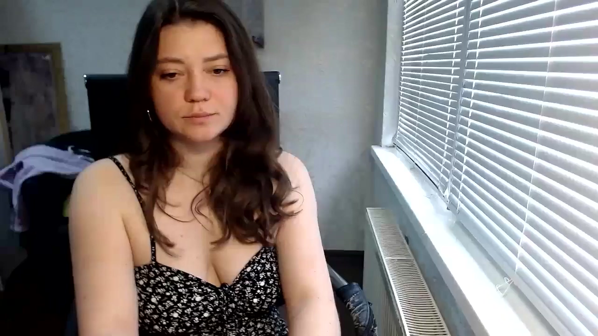 Gallery image thumbnail from SweetArinaA's myfreecams stream on, 05/14/2024, 10:52 image 16 of 20