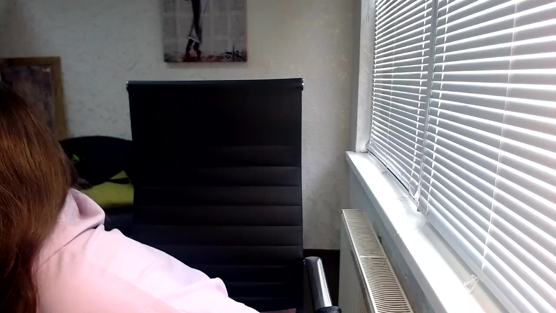 Gallery image thumbnail from SweetArinaA's myfreecams stream on, 05/14/2024, 11:57 image 13 of 20