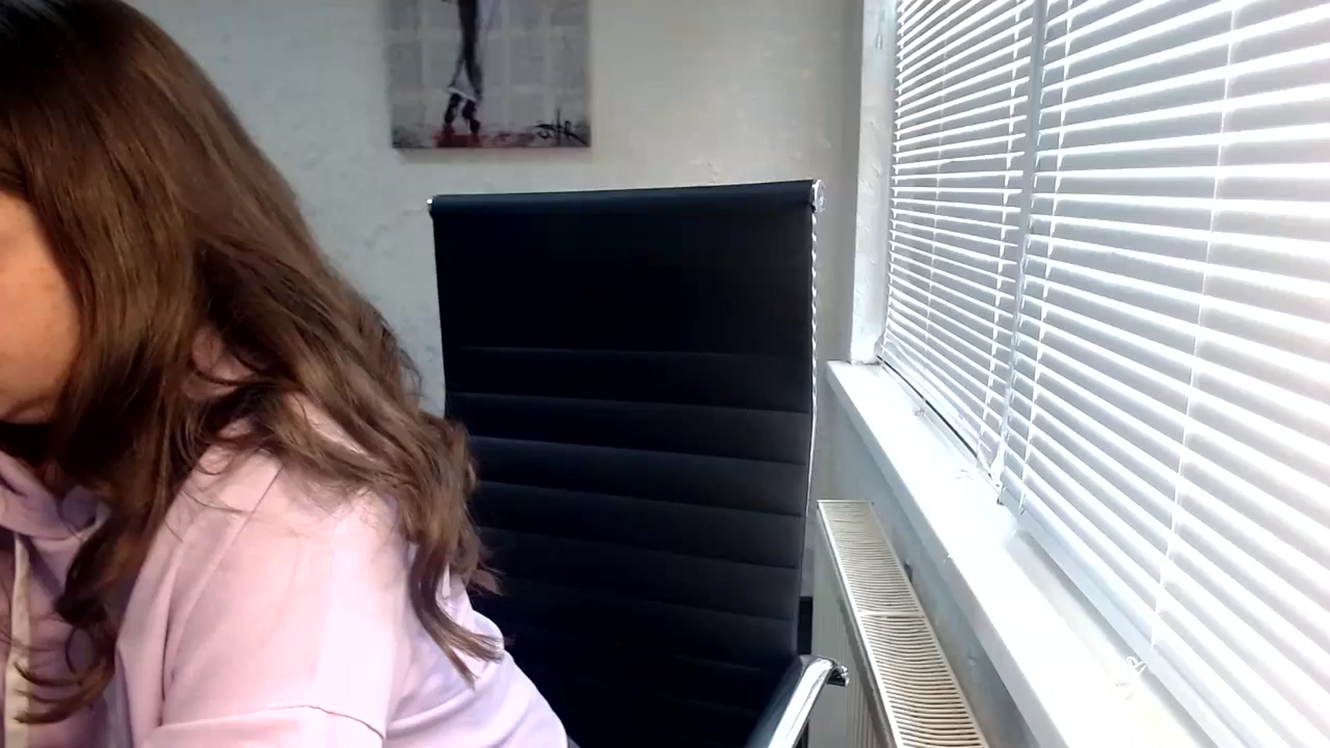 Gallery image thumbnail from SweetArinaA's myfreecams stream on, 05/14/2024, 11:57 image 20 of 20